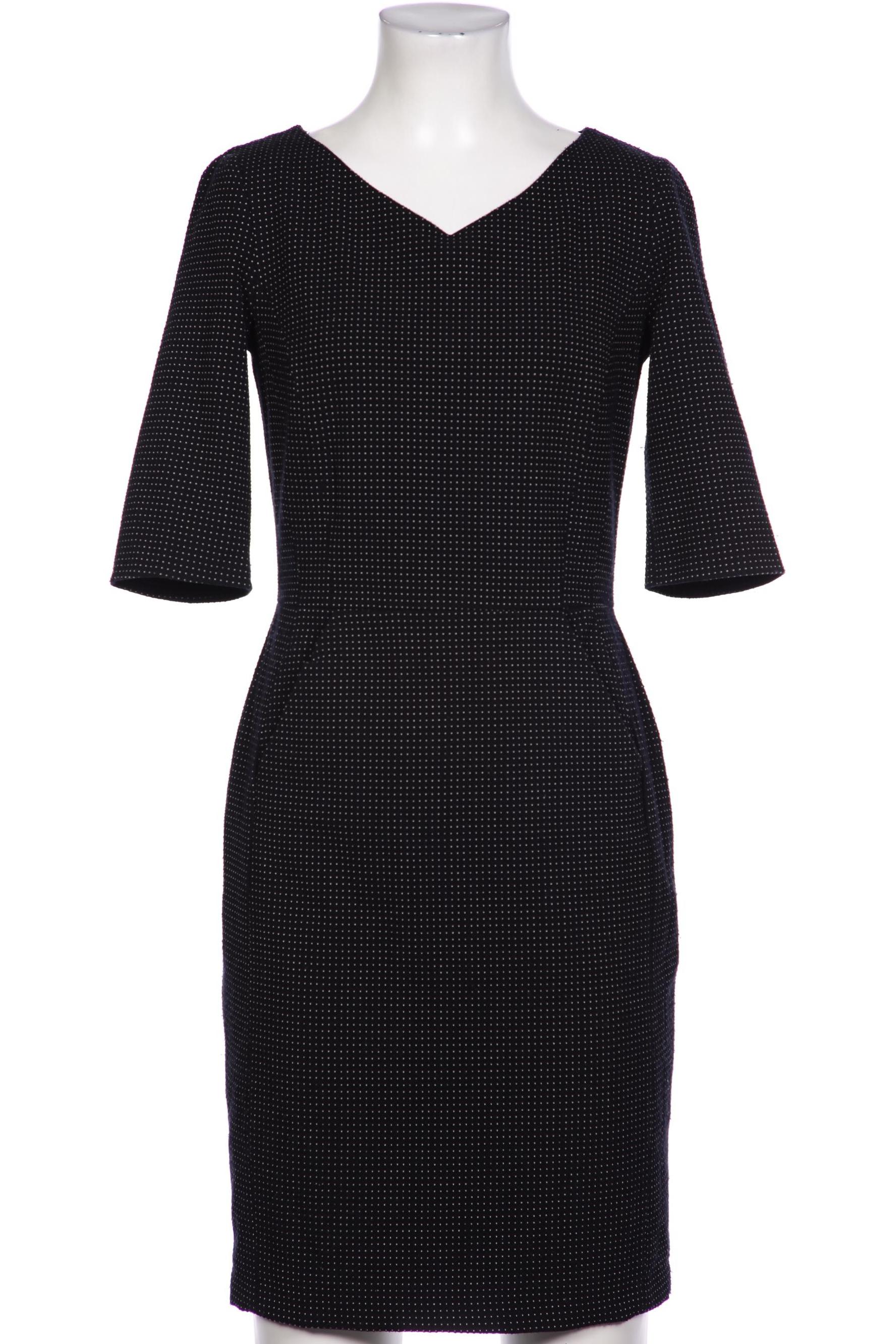 

Esprit Damen Kleid, schwarz