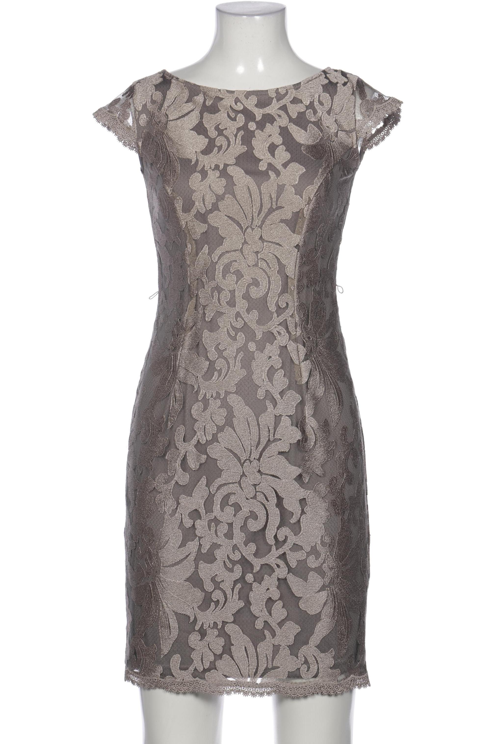 

Esprit Damen Kleid, pink