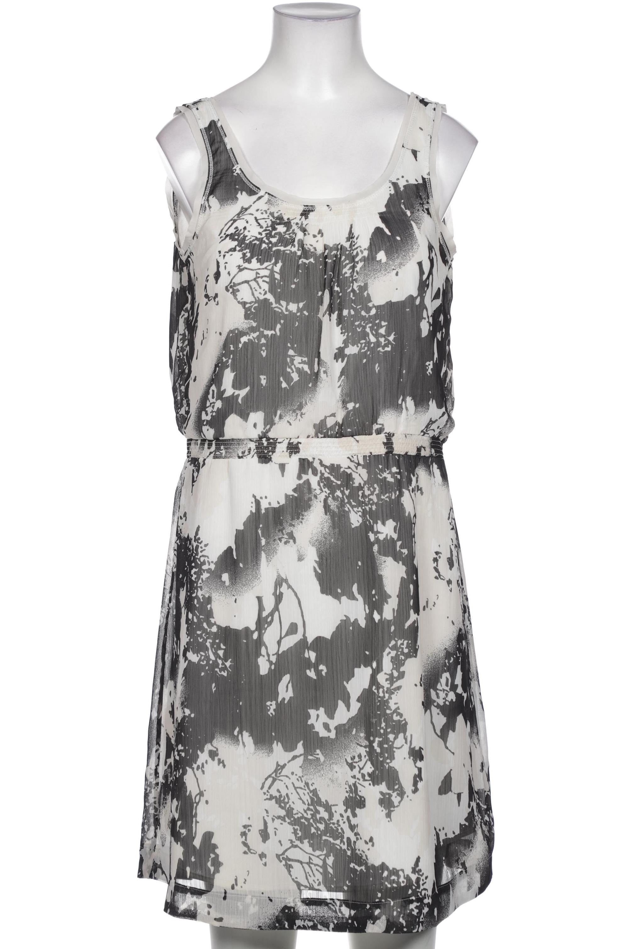 

Esprit Damen Kleid, grau