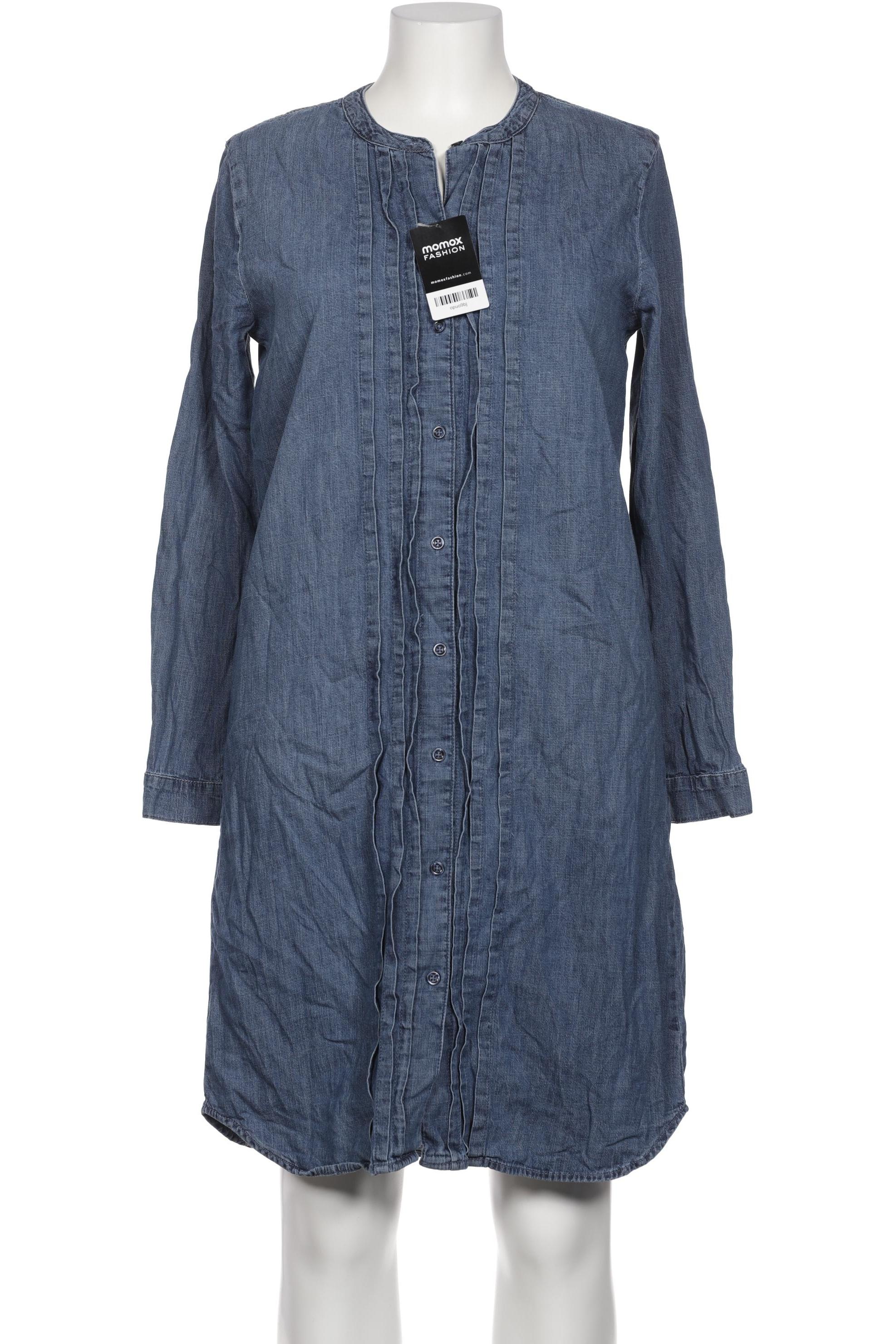 

Esprit Damen Kleid, blau