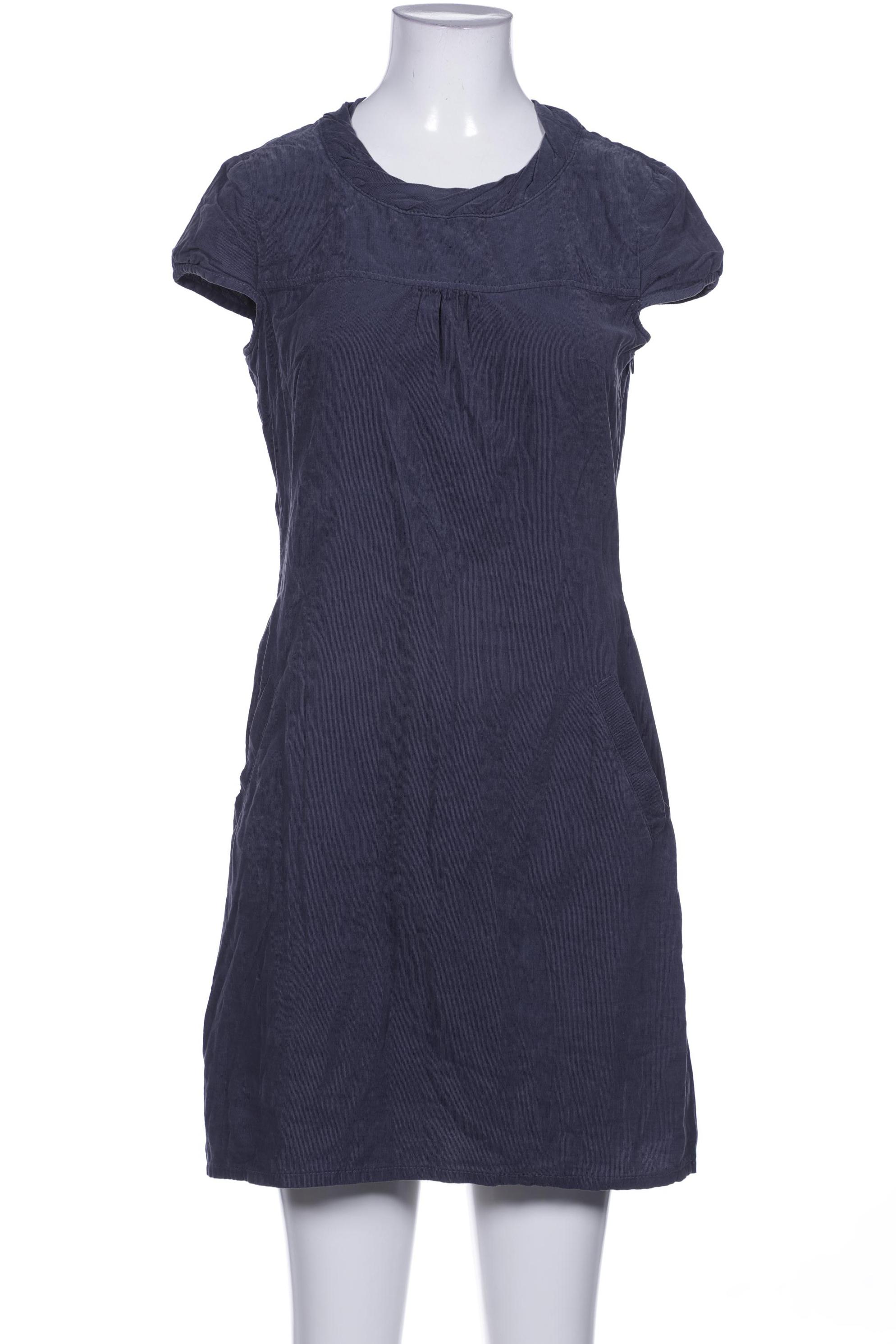 

Esprit Damen Kleid, marineblau, Gr. 34