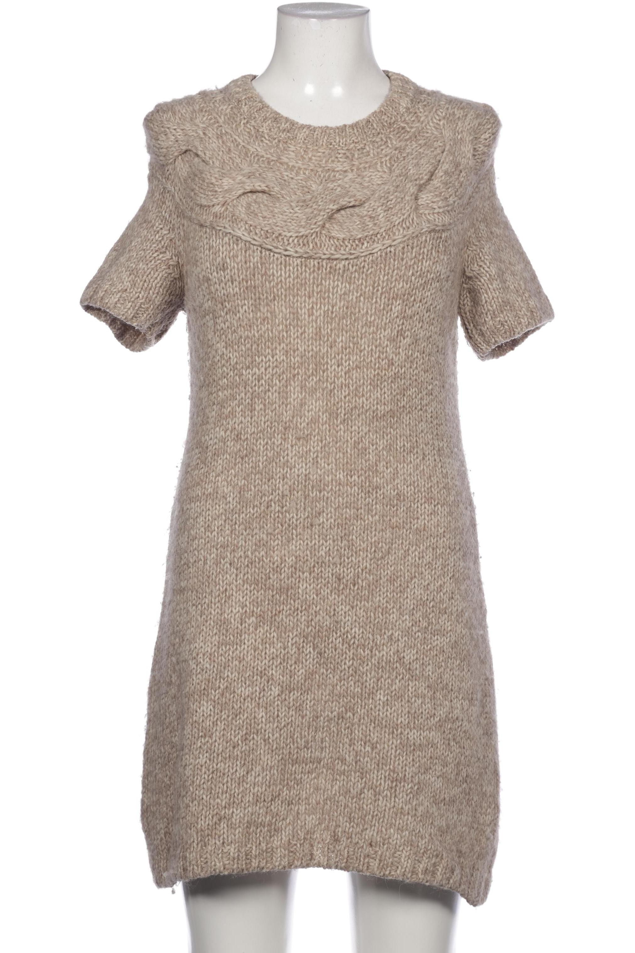

Esprit Damen Kleid, beige