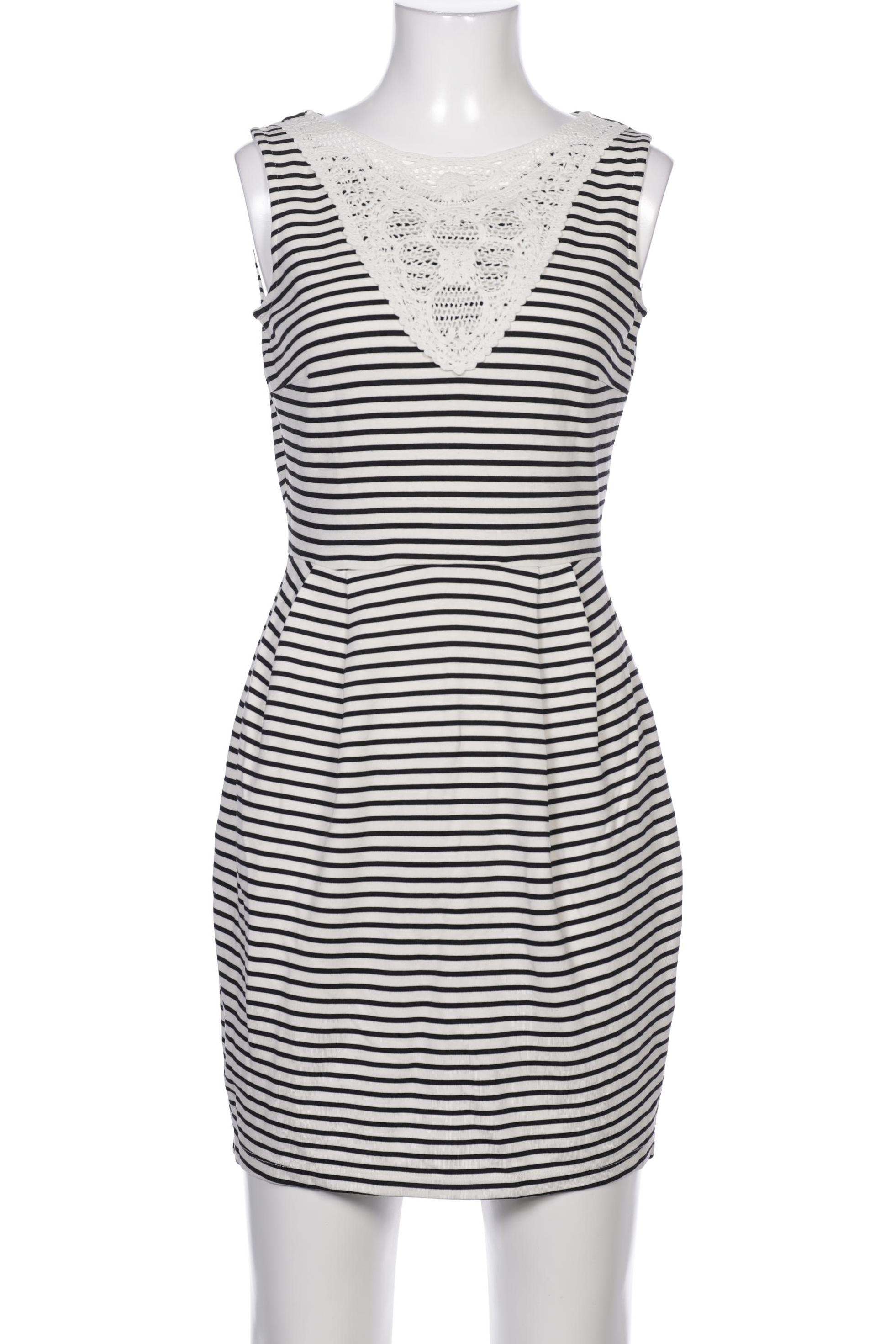

Esprit Damen Kleid, mehrfarbig