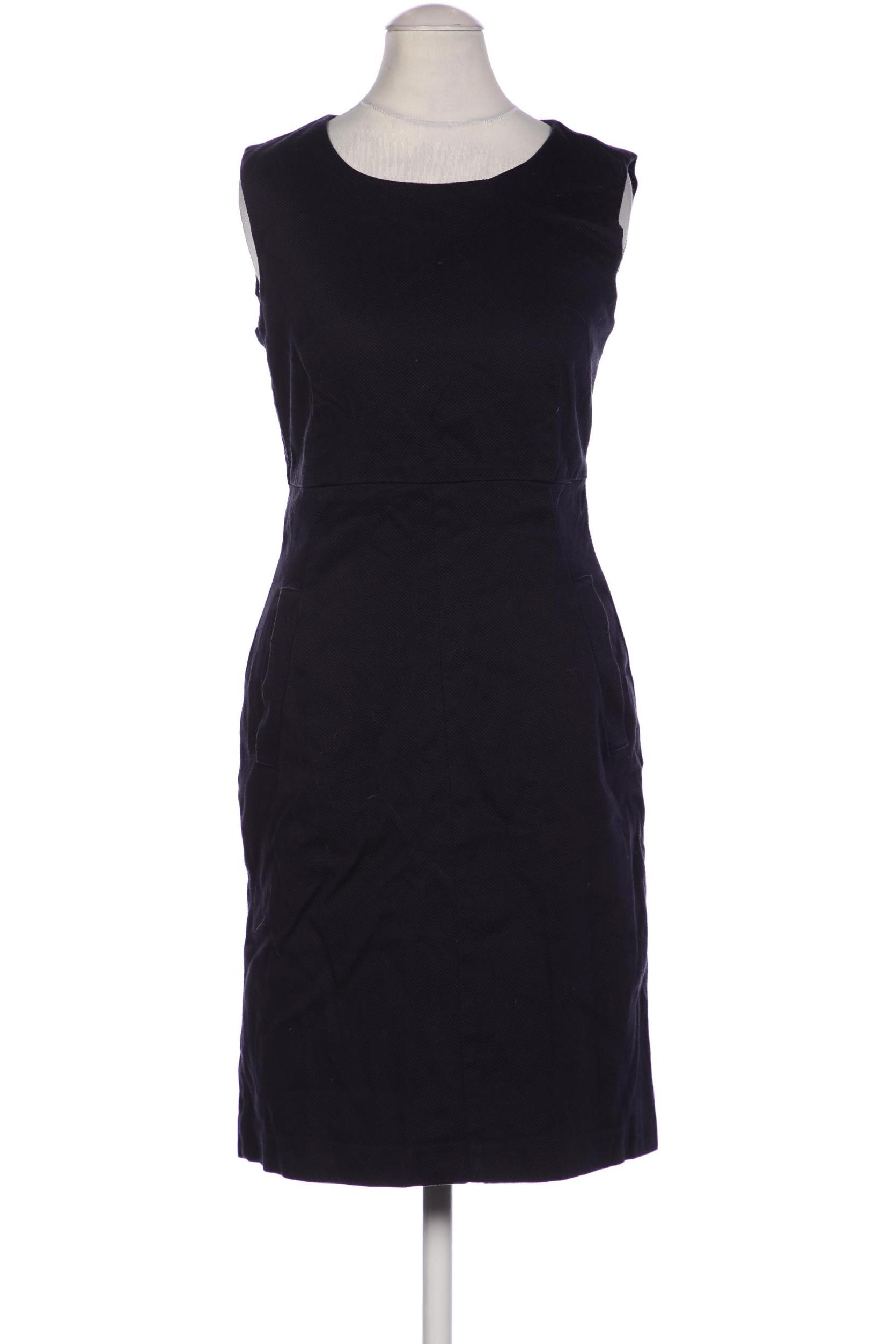 

Esprit Damen Kleid, marineblau, Gr. 32