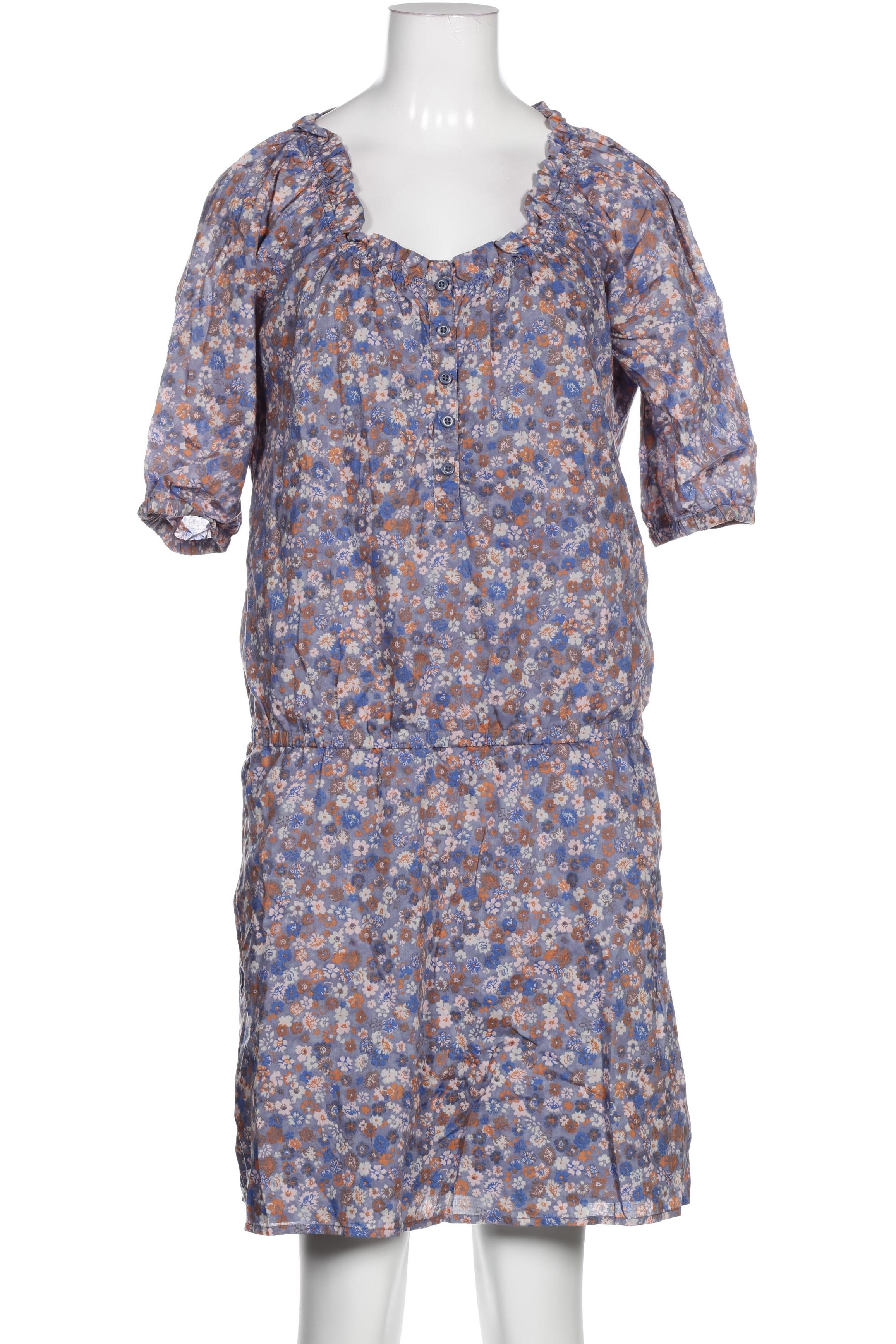 Thumbnail - Esprit Damen Kleid, blau, Gr. 36