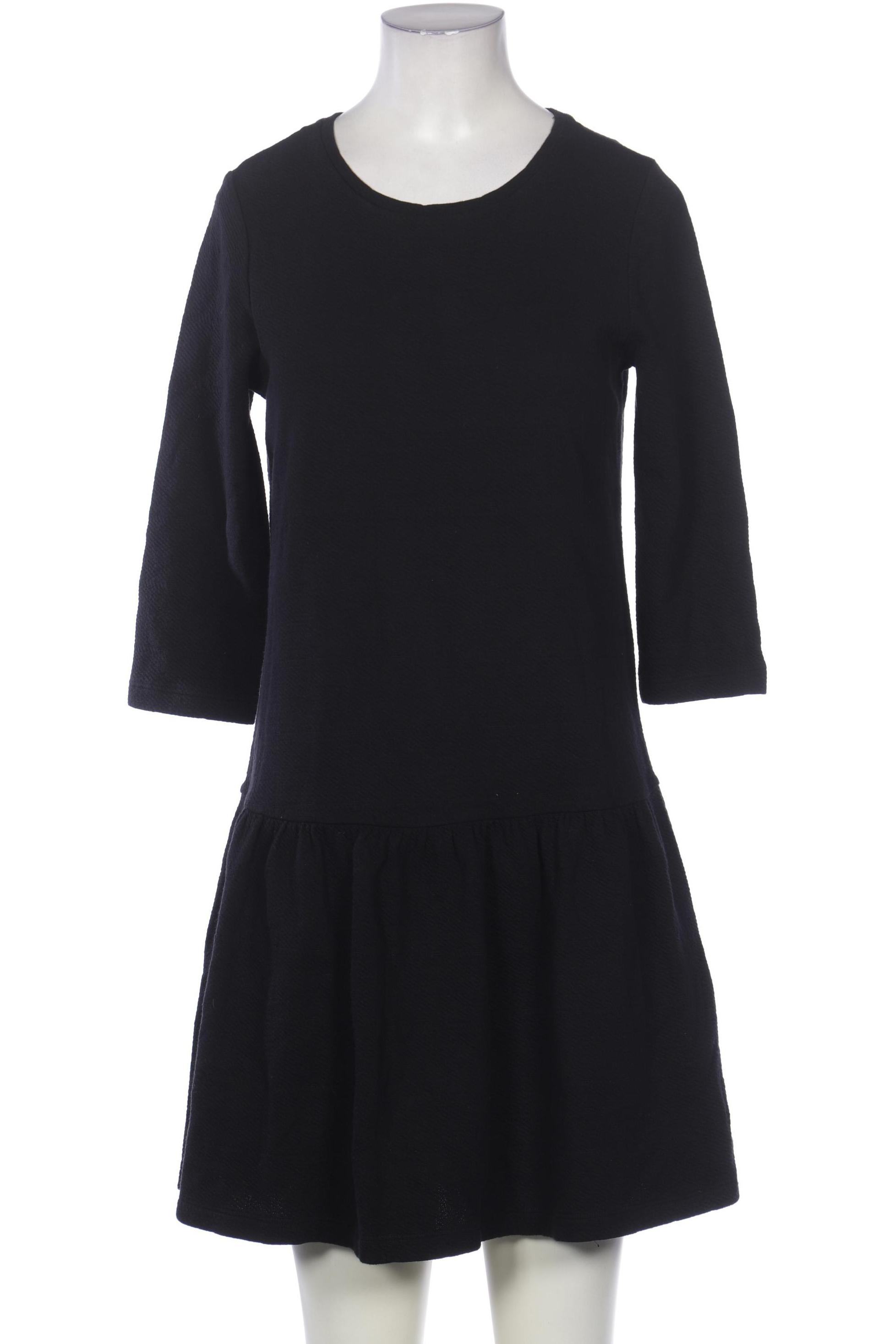 

Esprit Damen Kleid, schwarz, Gr. 36