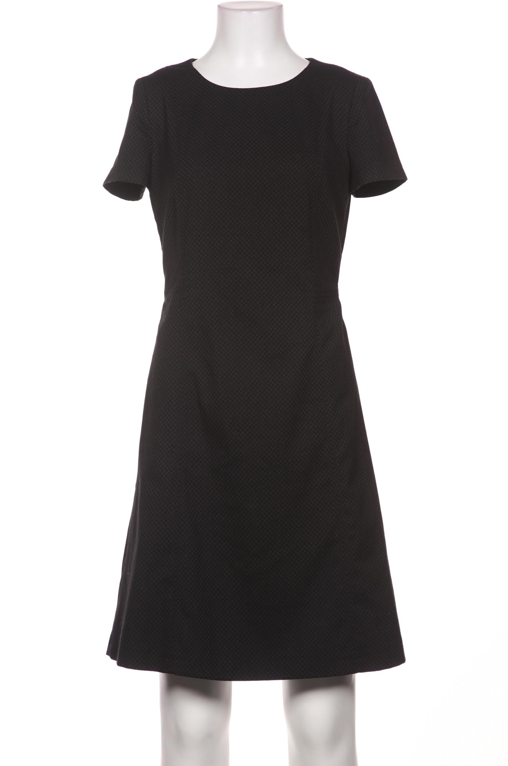 

Esprit Damen Kleid, grau, Gr. 36