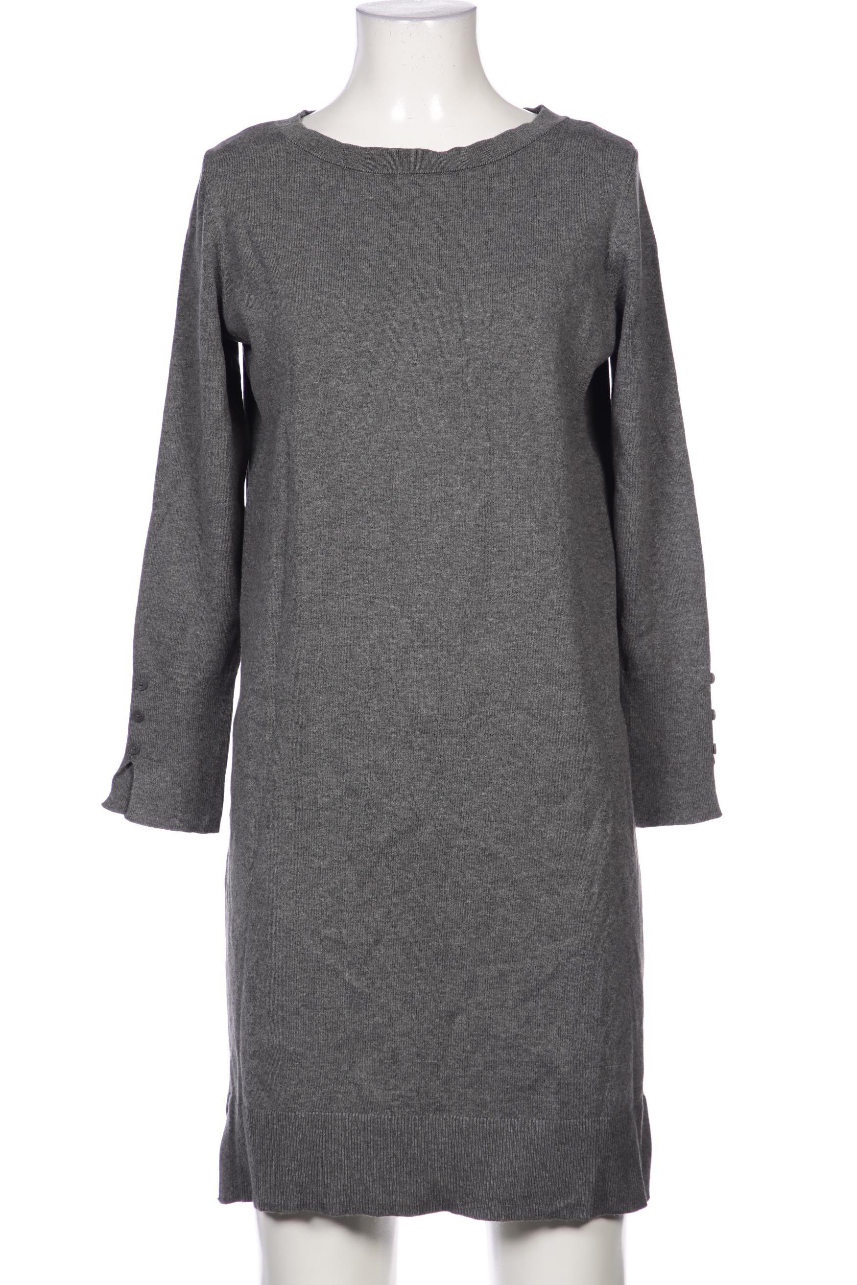 

Esprit Damen Kleid, grau