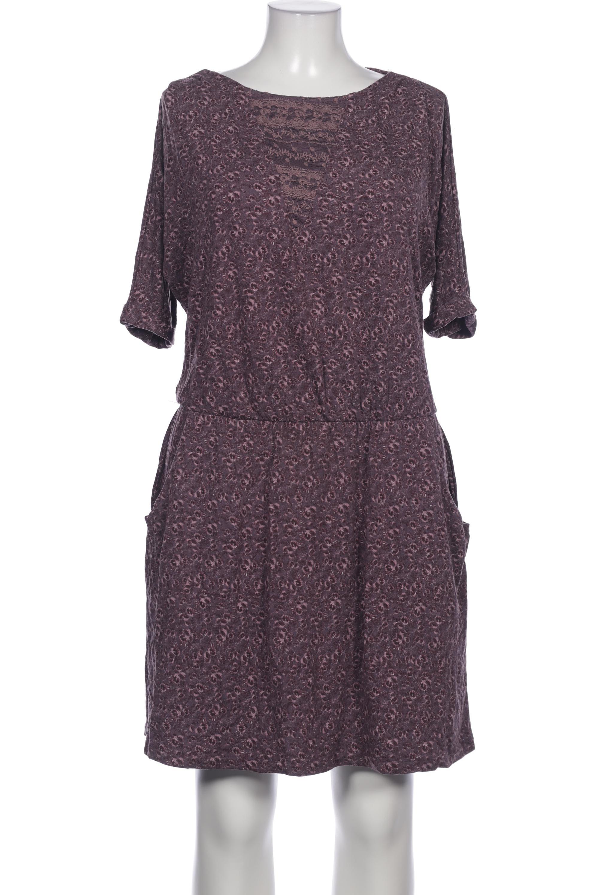 

Esprit Damen Kleid, flieder