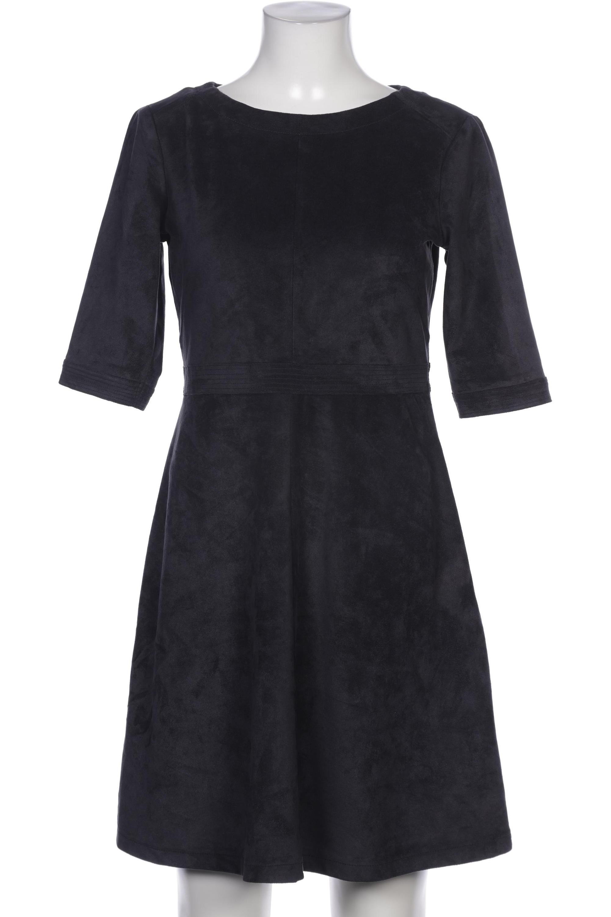 

Esprit Damen Kleid, marineblau, Gr. 38