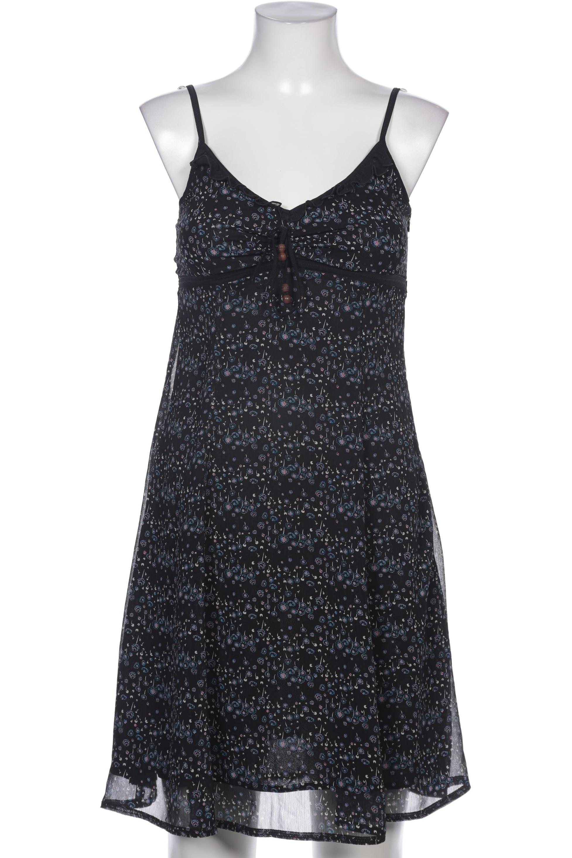 

Esprit Damen Kleid, marineblau