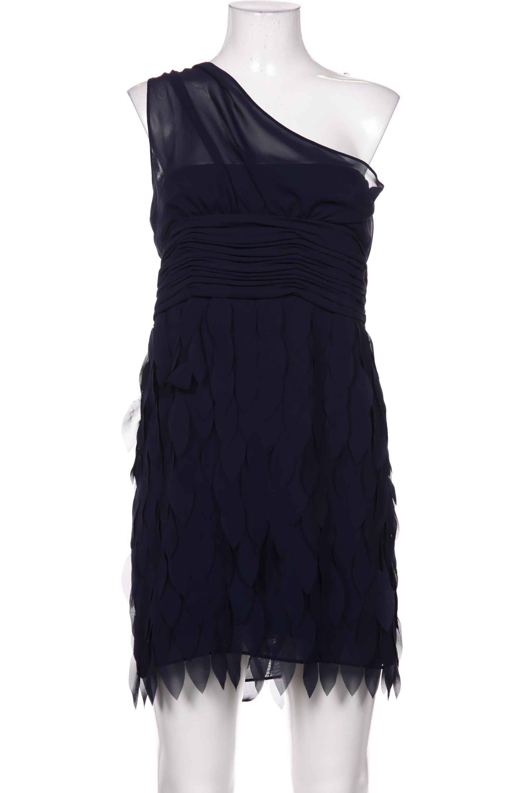 

Esprit Damen Kleid, marineblau, Gr. 40