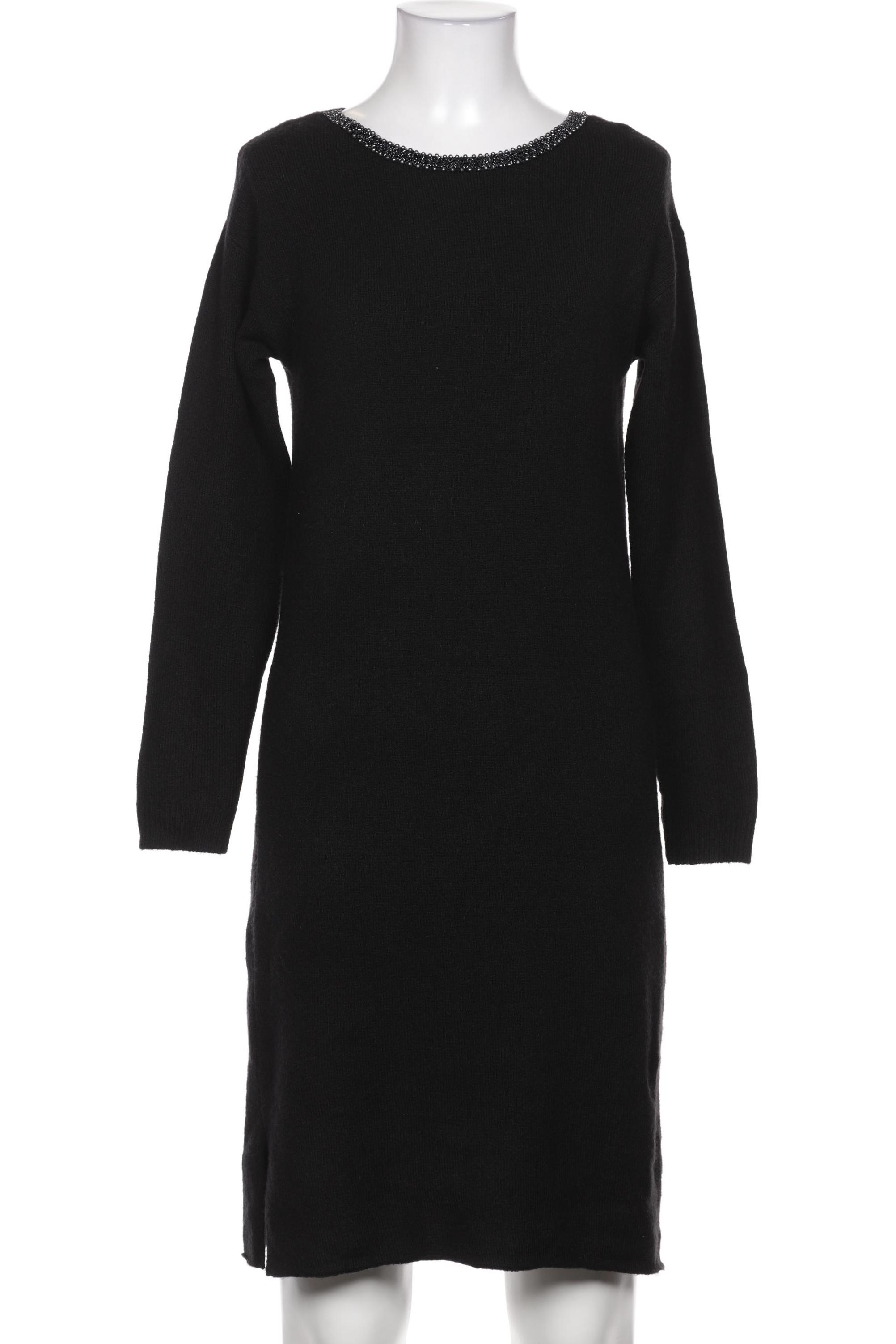 

Esprit Damen Kleid, schwarz, Gr. 34