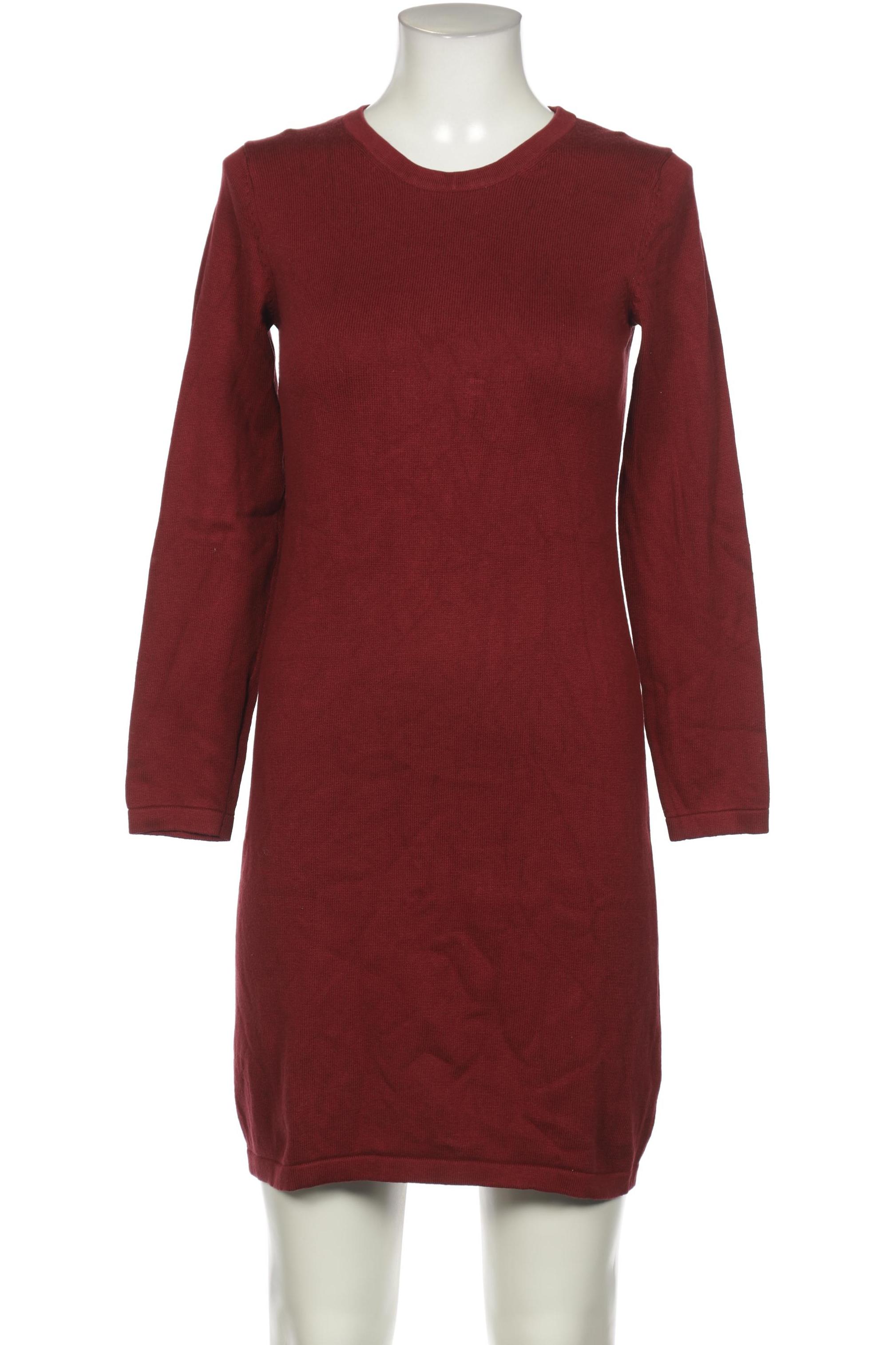 

Esprit Damen Kleid, bordeaux