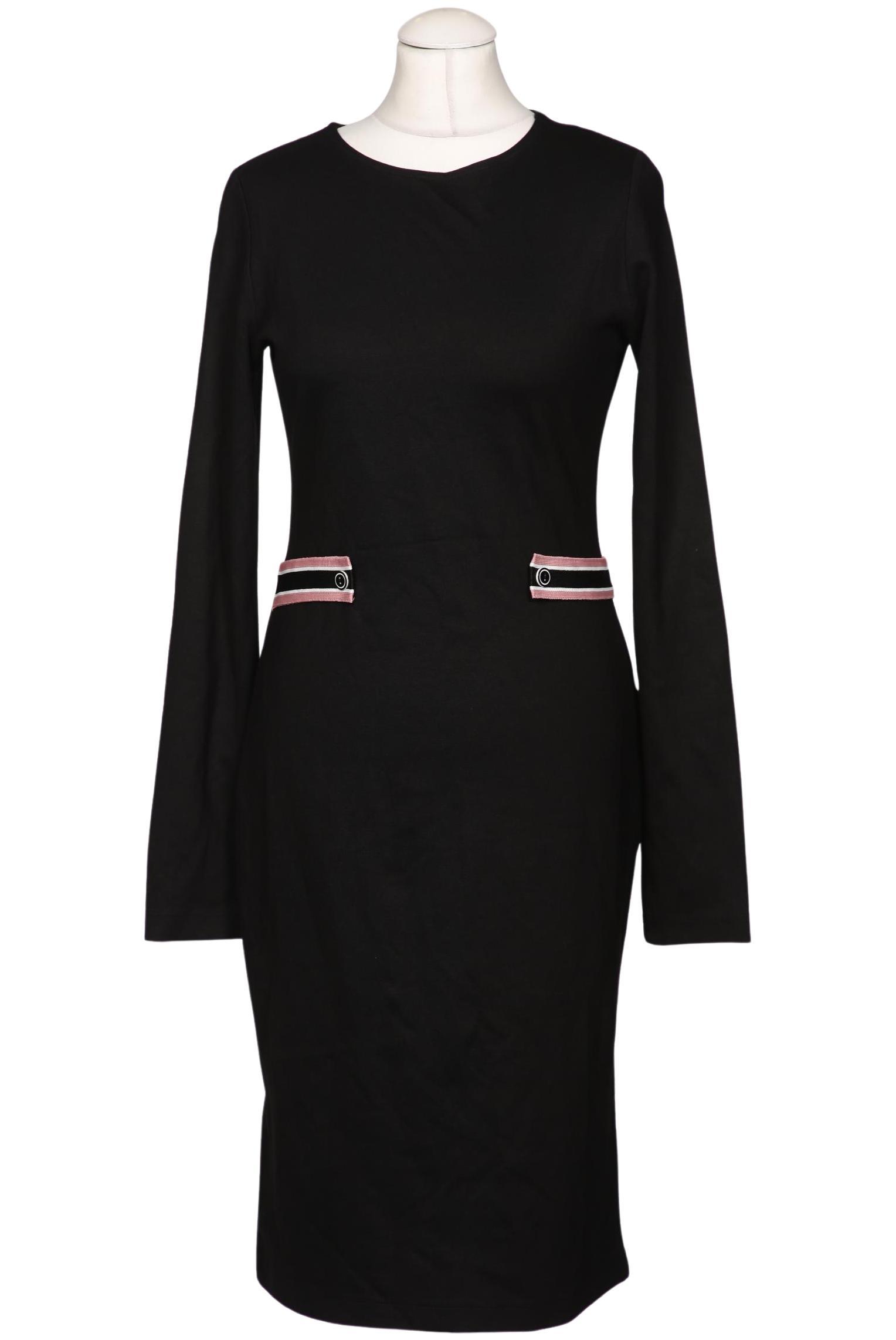 

Esprit Damen Kleid, schwarz, Gr. 36