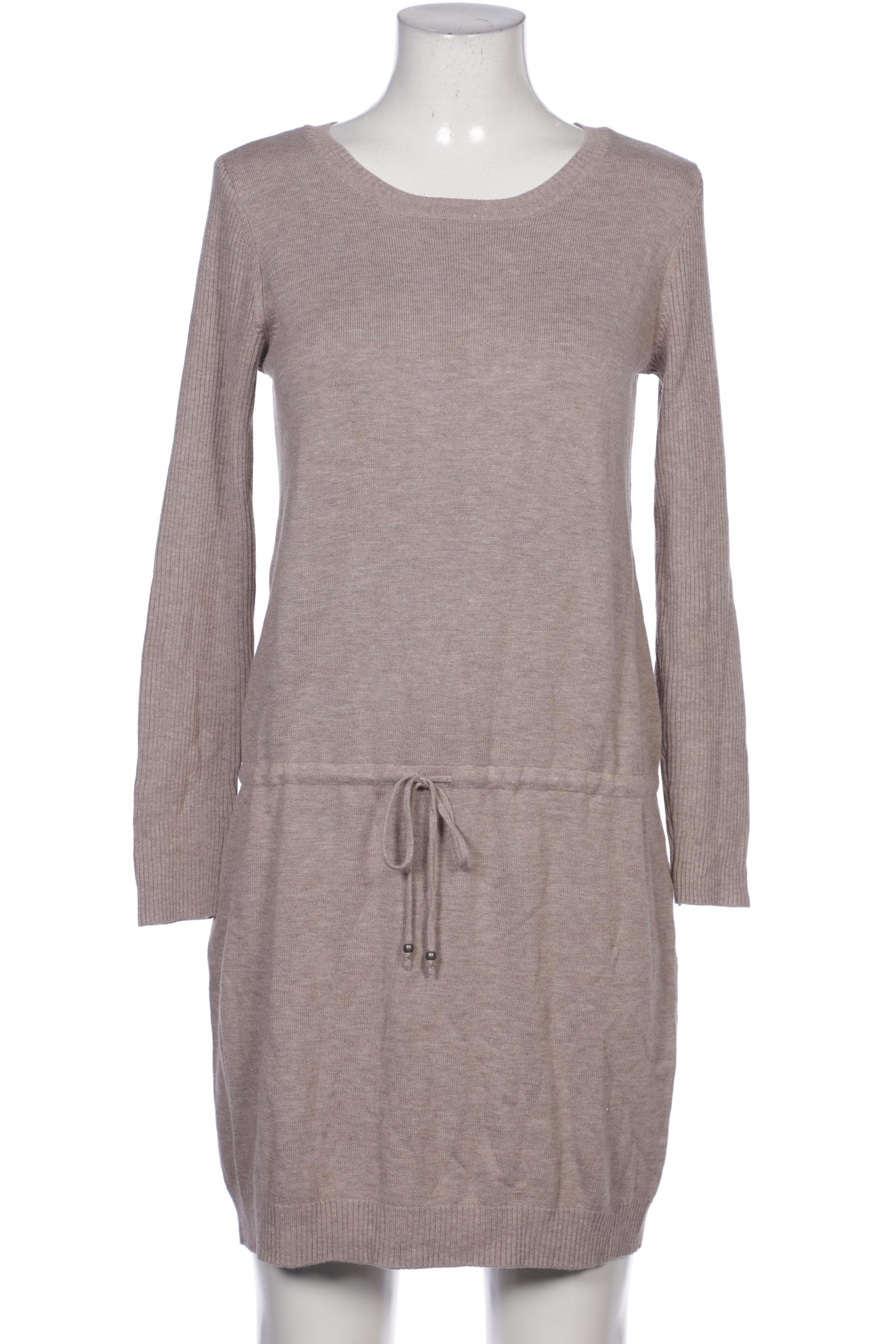 

Esprit Damen Kleid, braun, Gr. 38