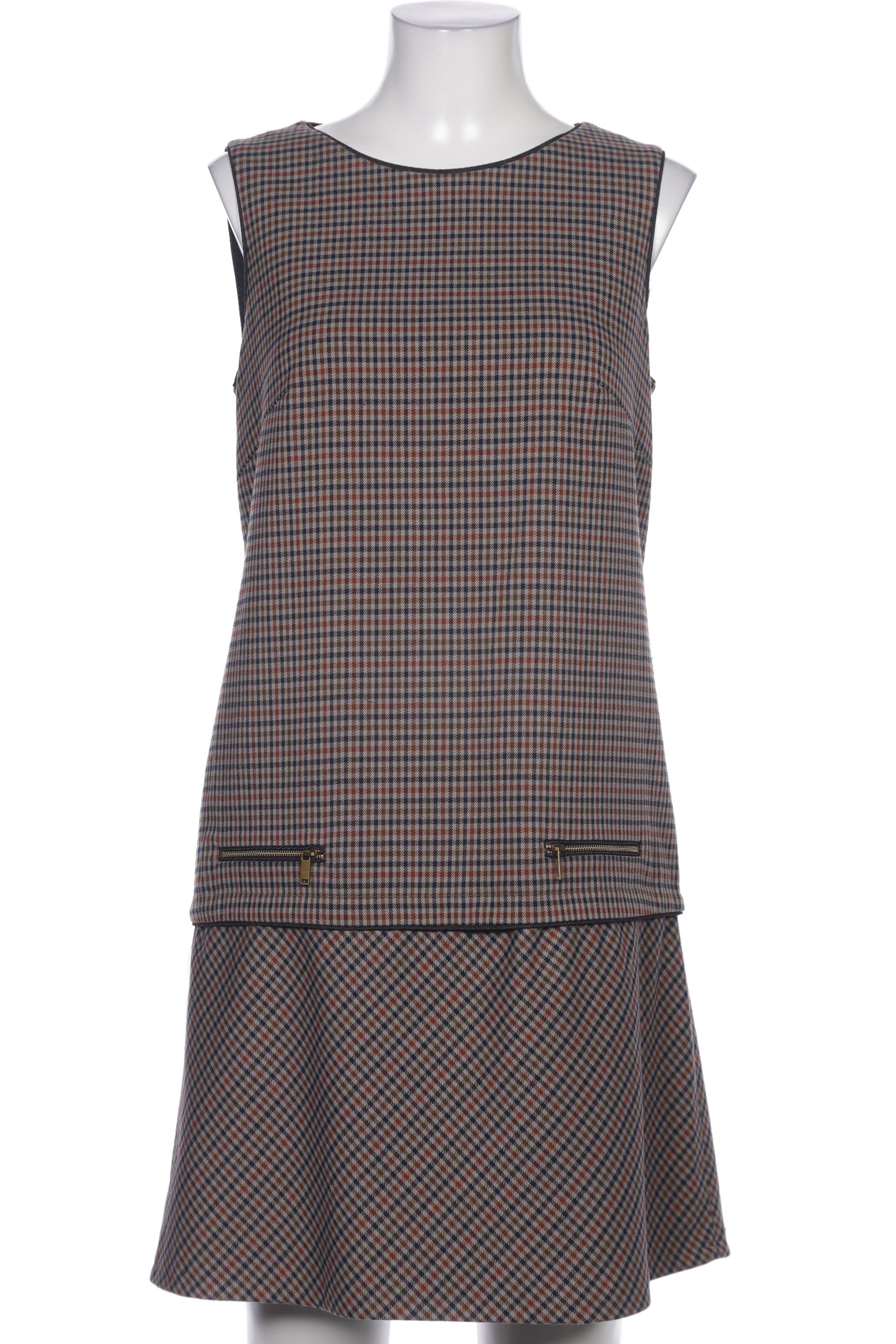 

Esprit Damen Kleid, braun