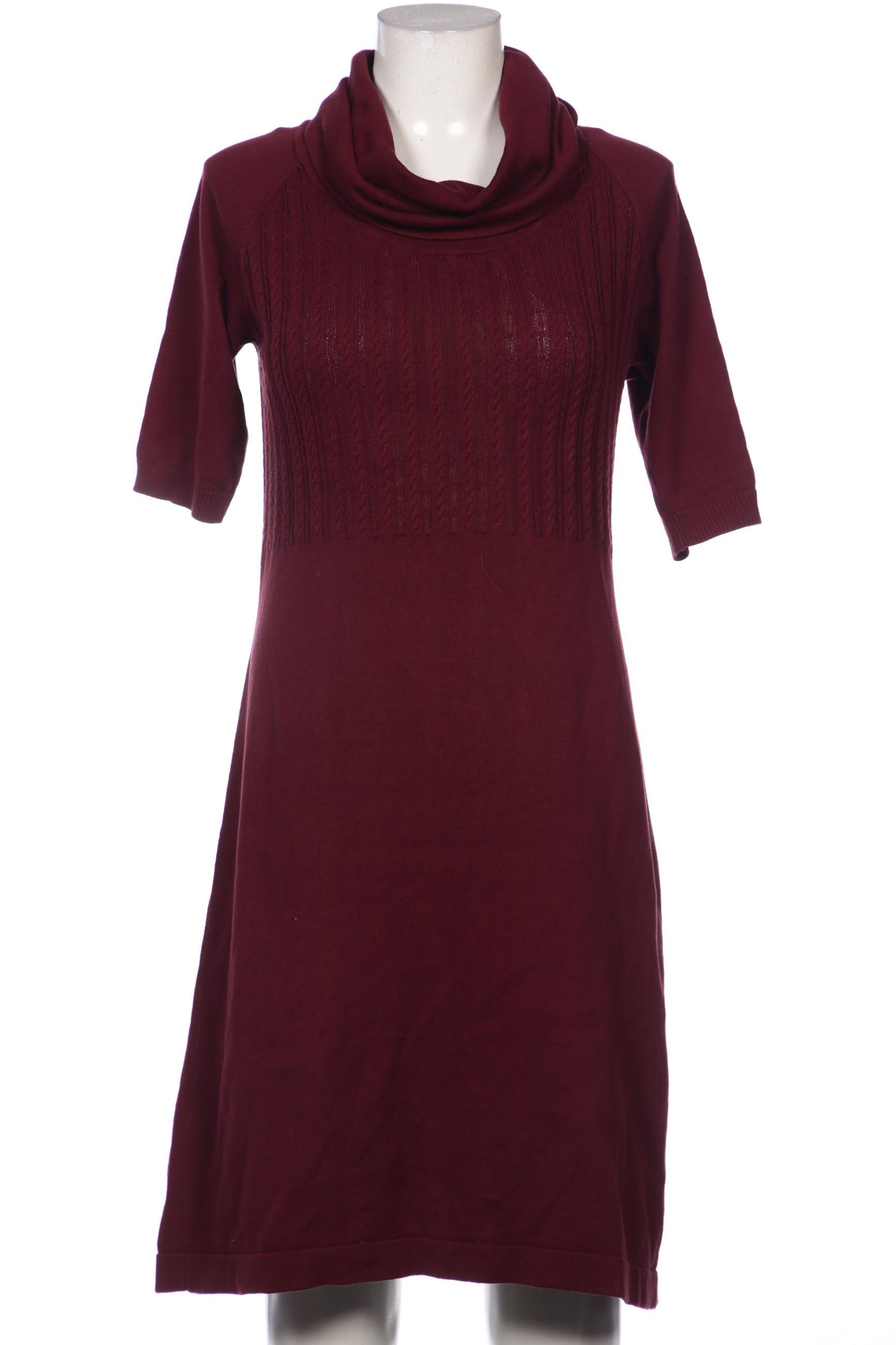 

Esprit Damen Kleid, bordeaux