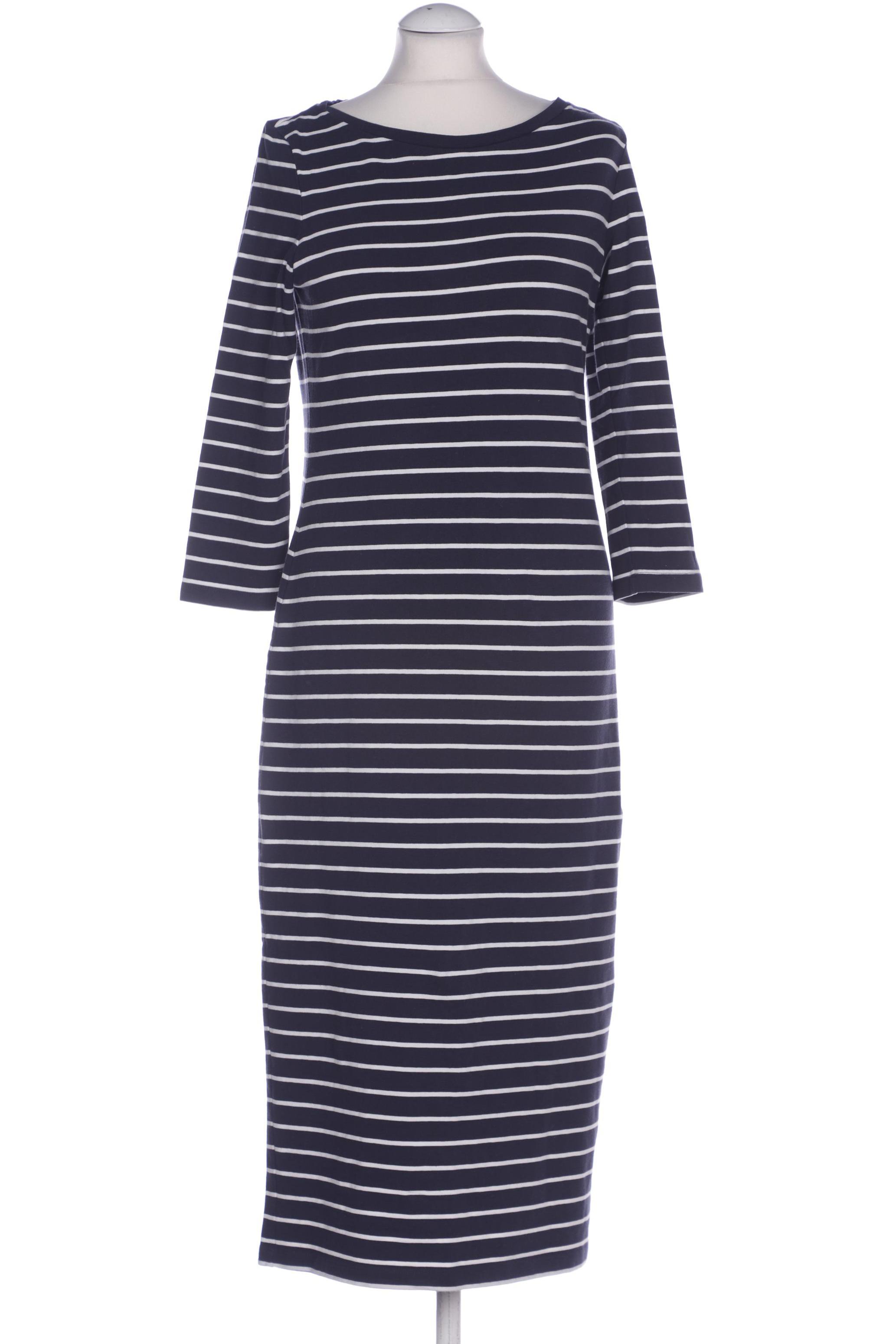 

Esprit Damen Kleid, marineblau