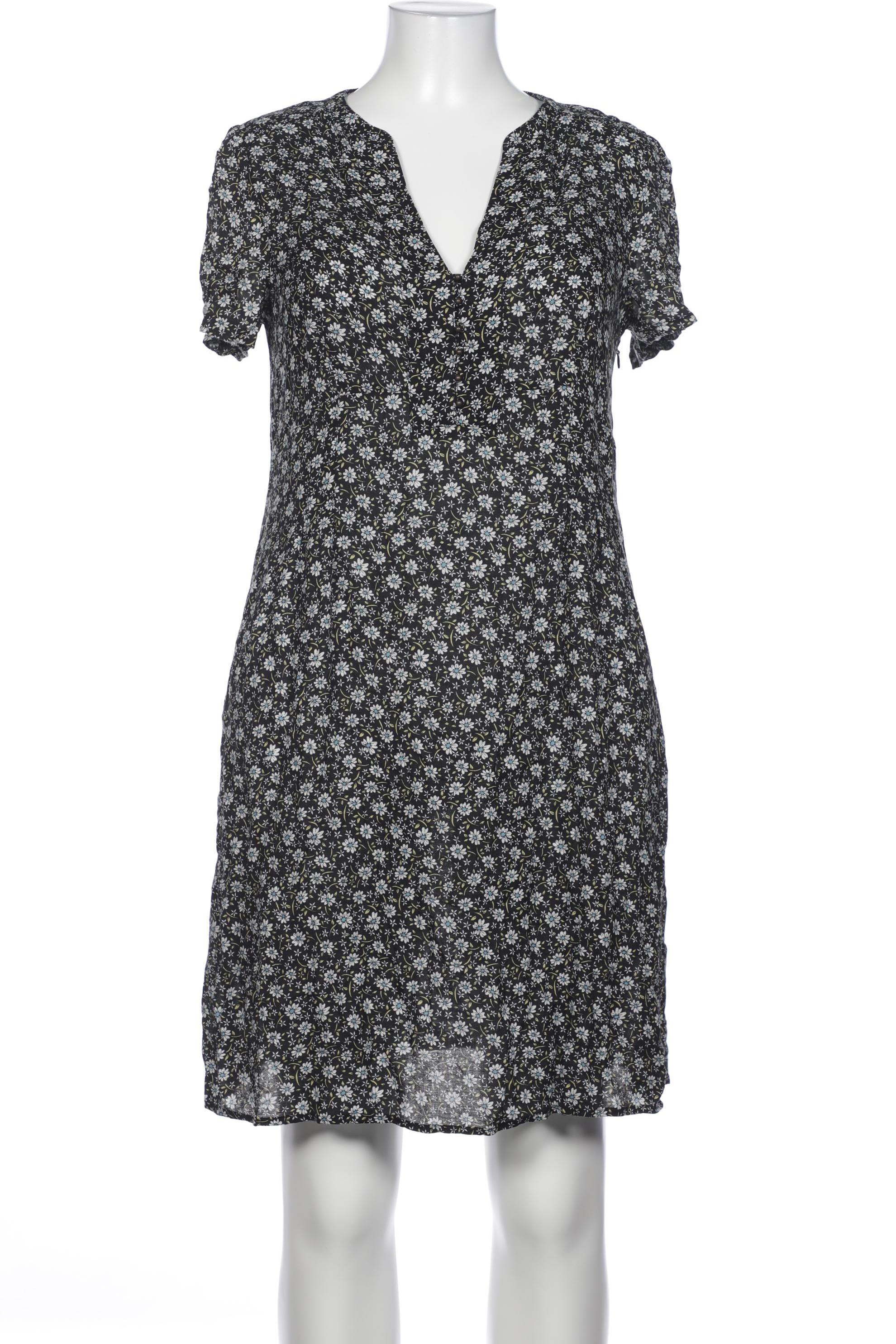 

Esprit Damen Kleid, mehrfarbig, Gr. 42
