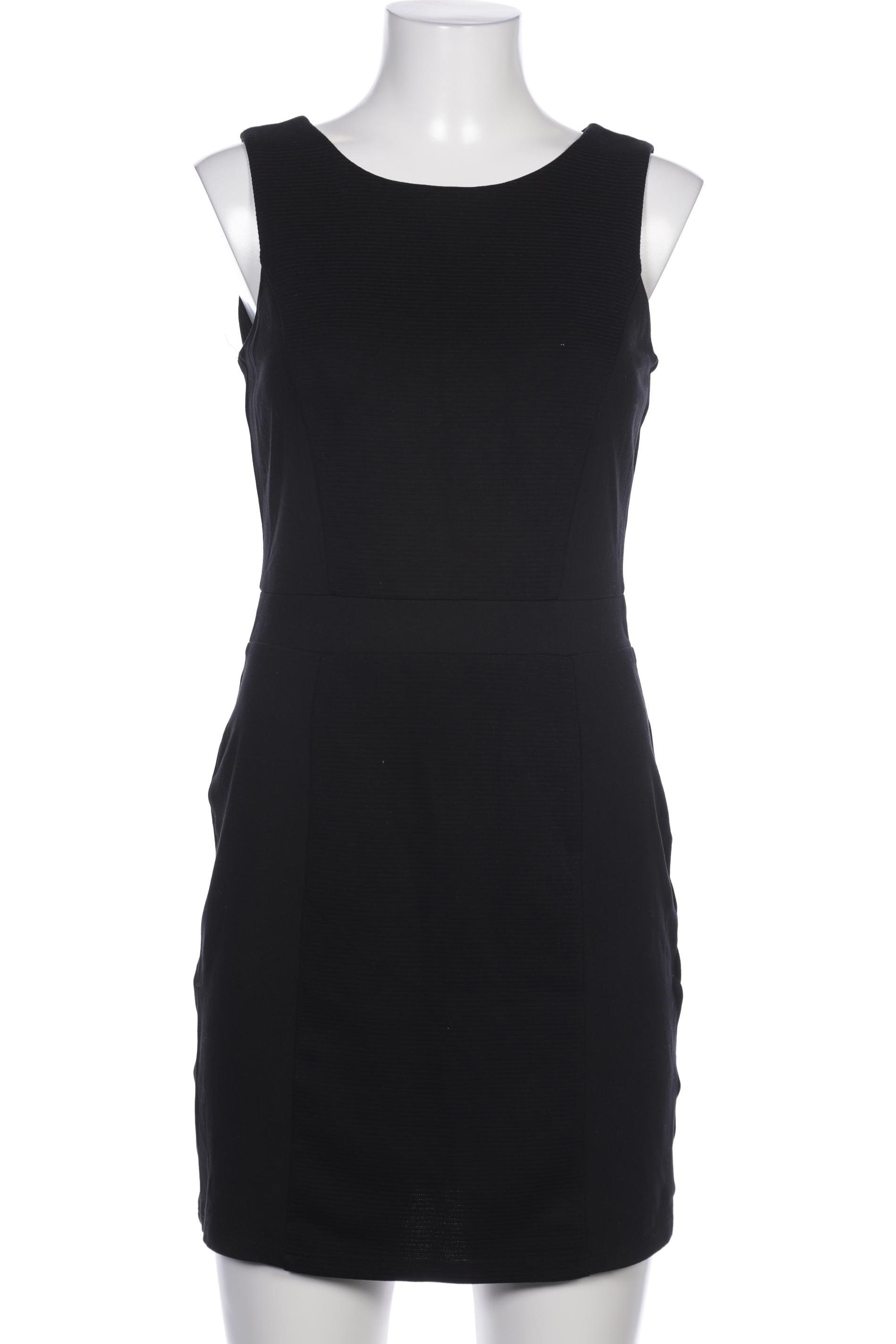 

Esprit Damen Kleid, schwarz