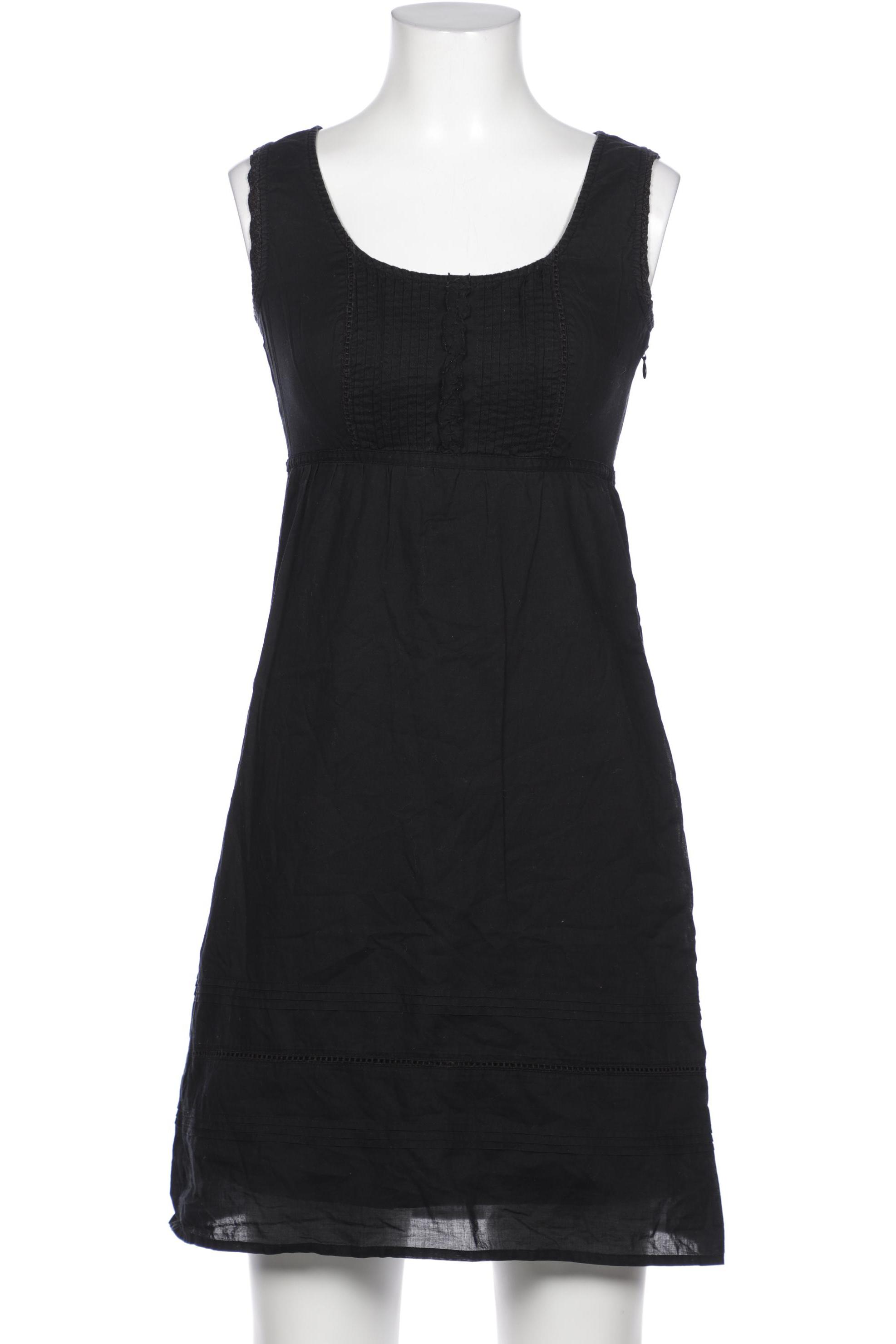 

Esprit Damen Kleid, schwarz