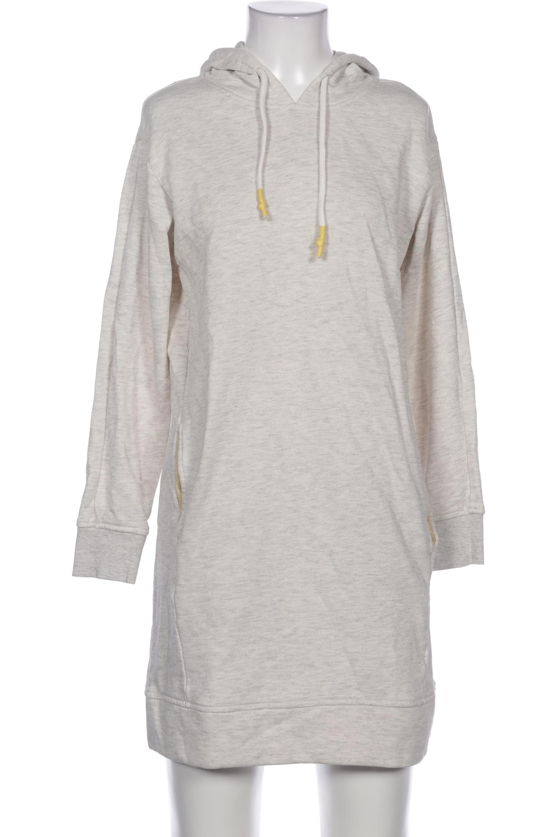 

Esprit Damen Kleid, grau
