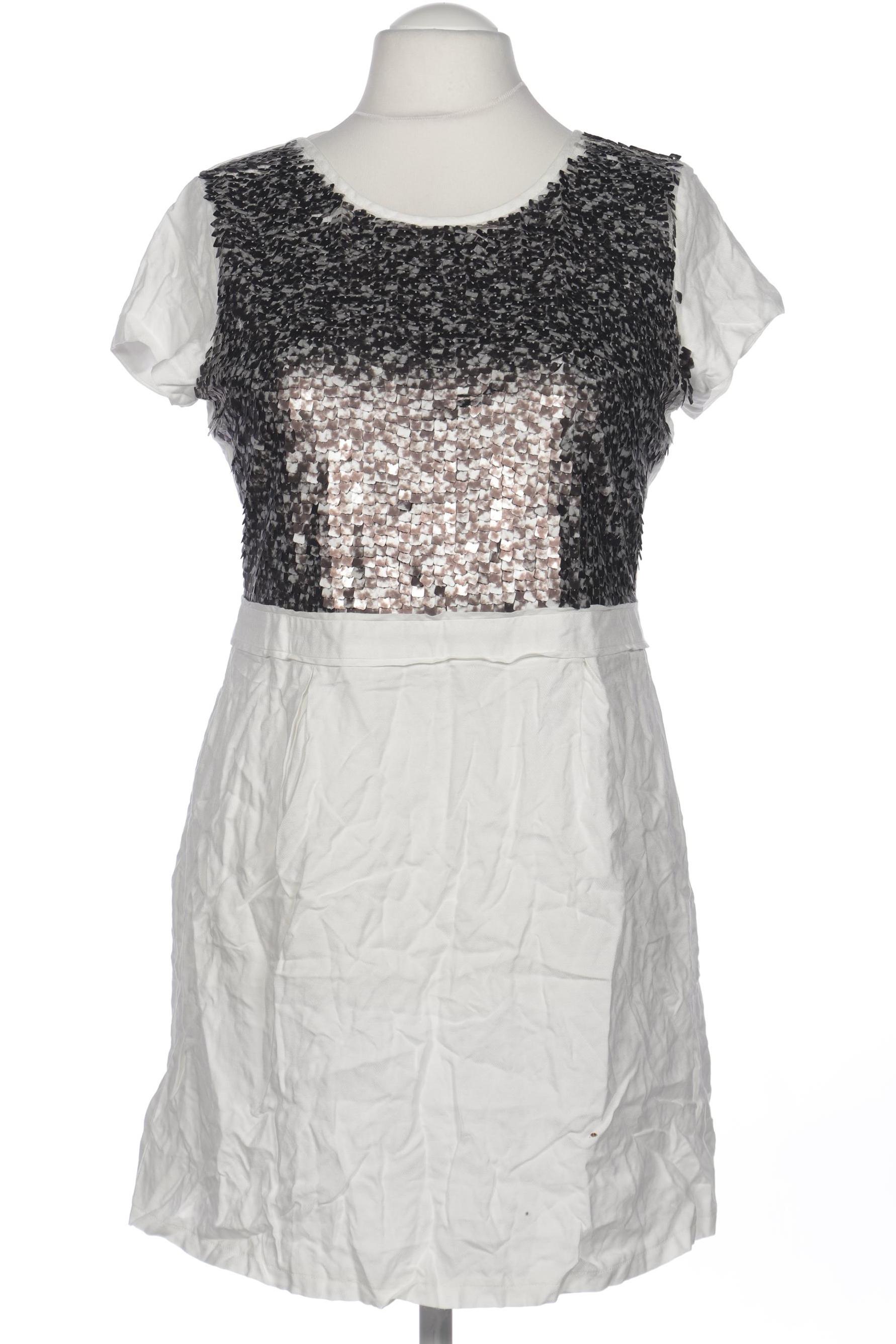 

Esprit Damen Kleid, braun