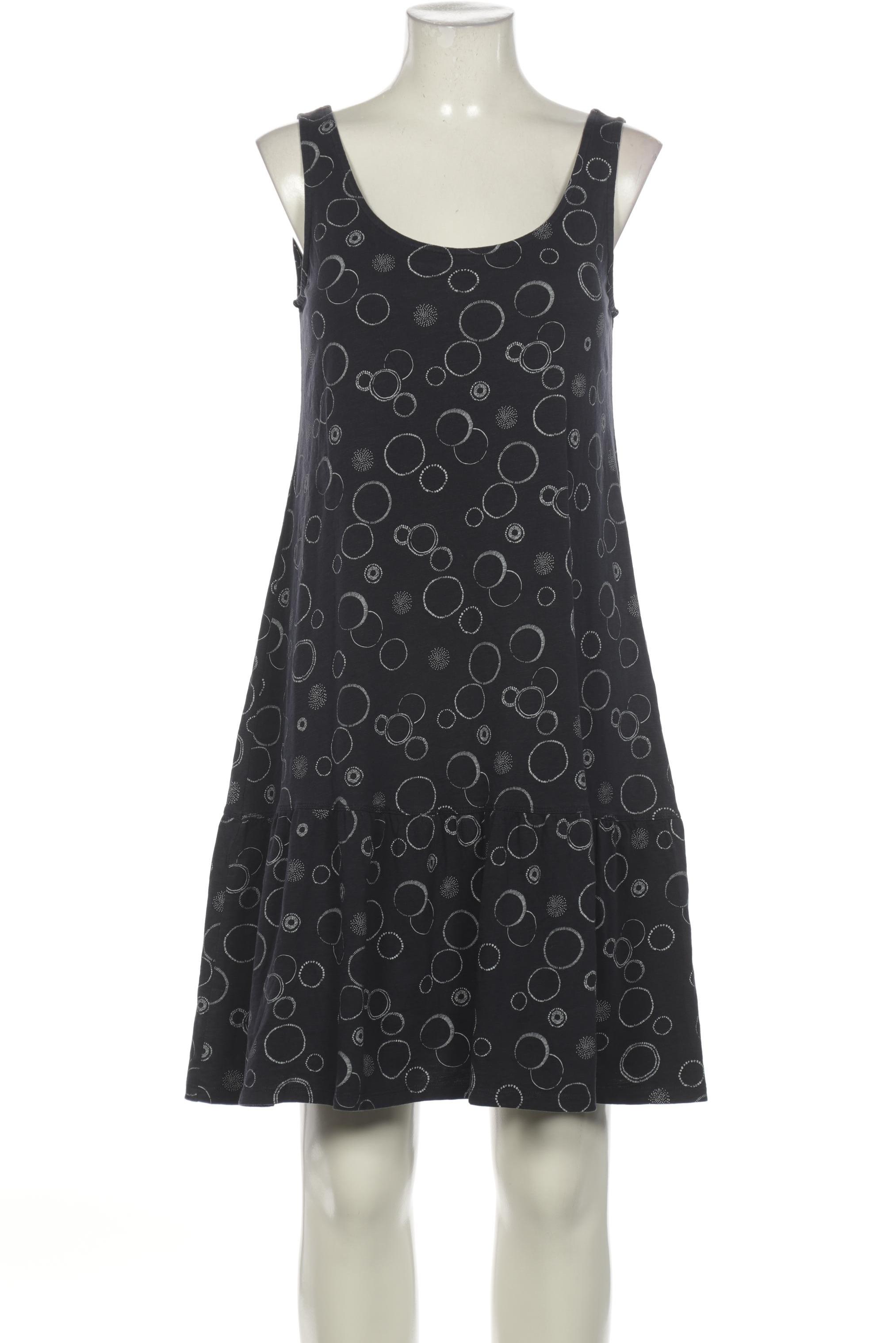 

Esprit Damen Kleid, marineblau, Gr. 38