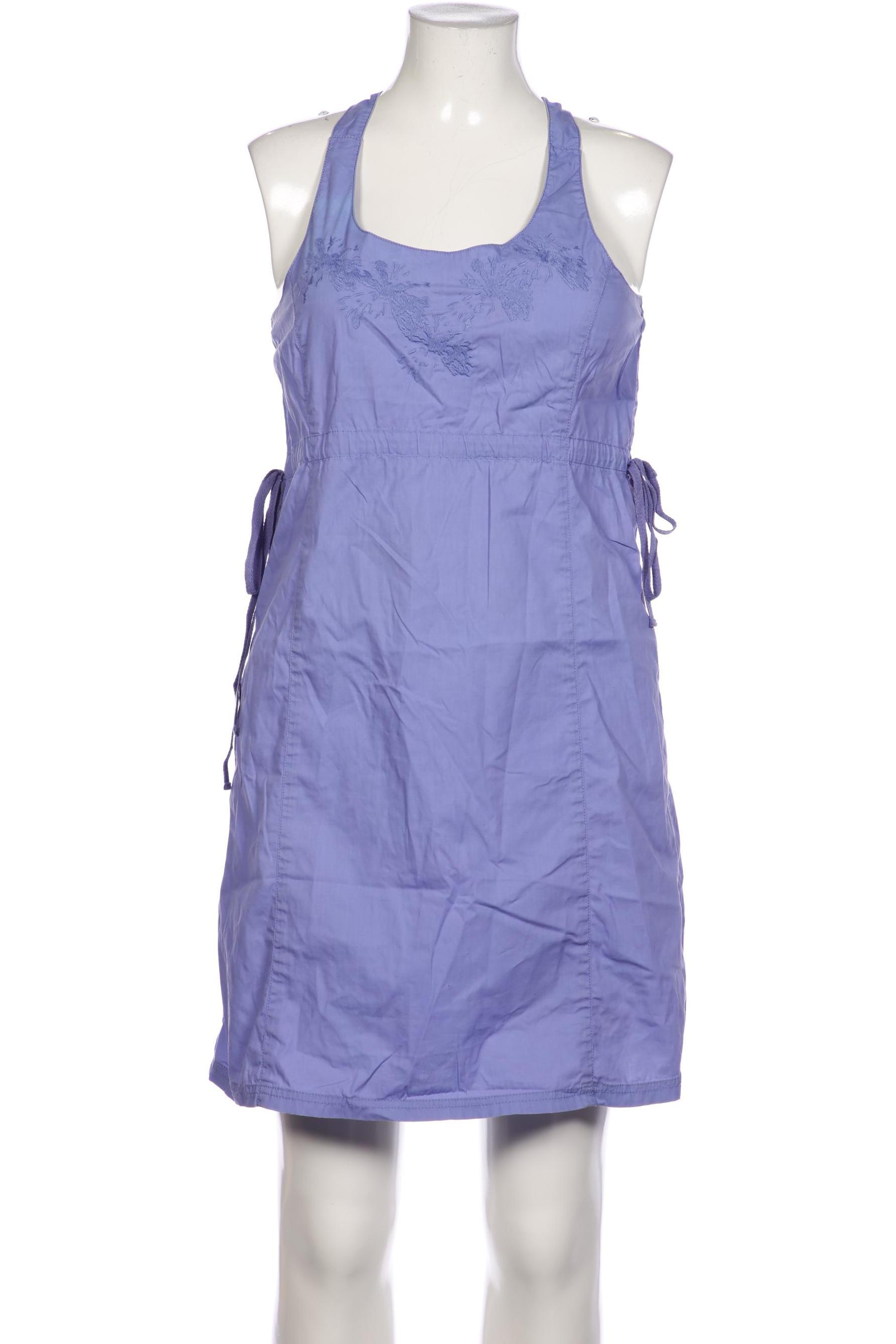 

Esprit Damen Kleid, flieder, Gr. 42