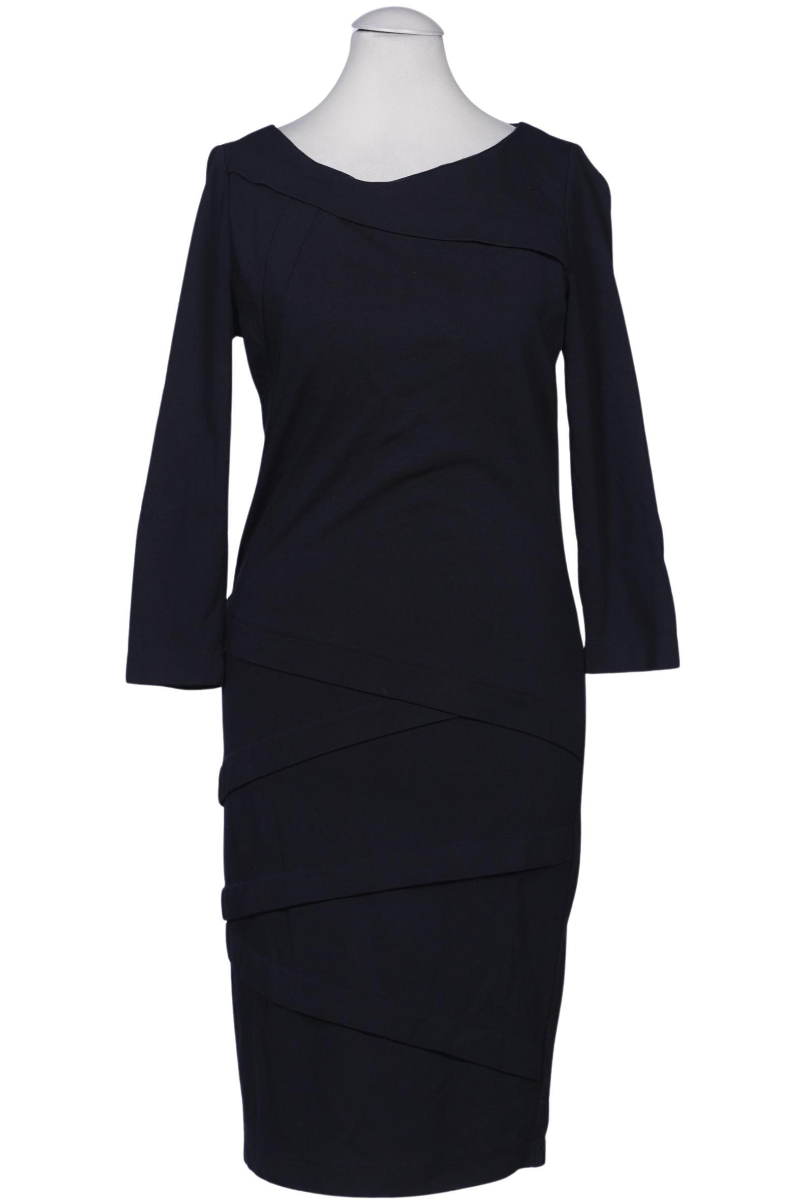 Thumbnail - Esprit Damen Kleid, marineblau, Gr. 36
