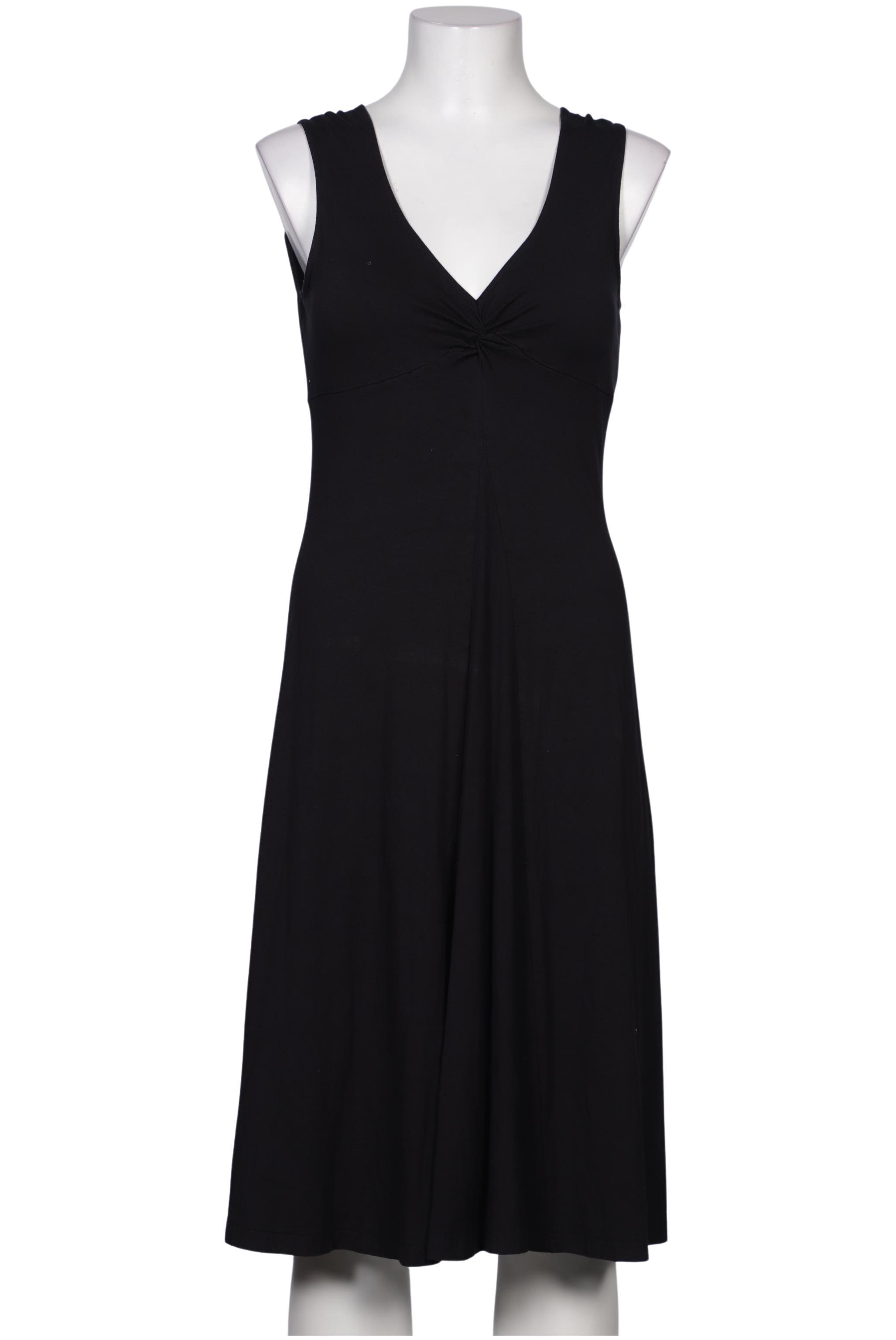 

Esprit Damen Kleid, marineblau, Gr. 42