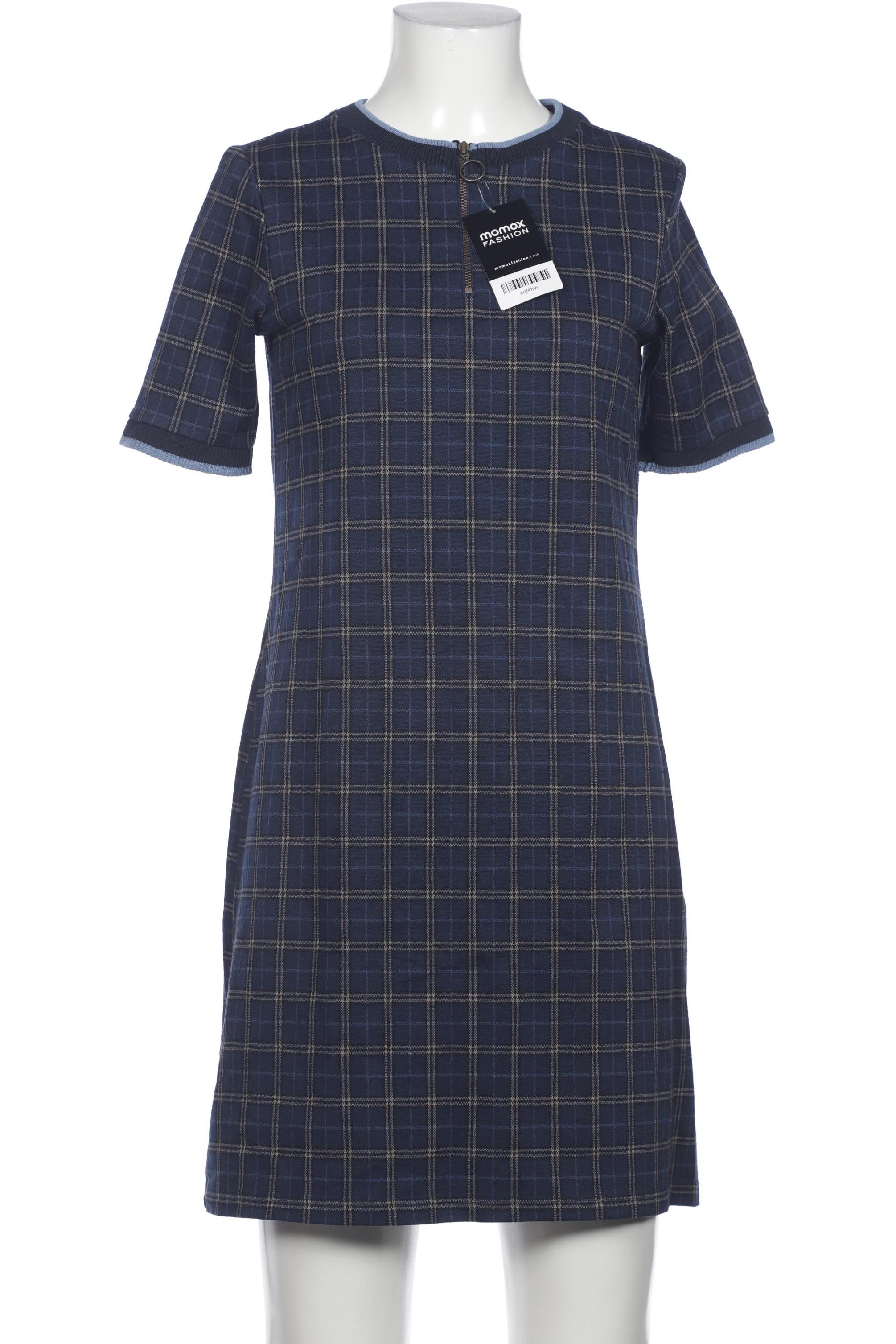 

Esprit Damen Kleid, marineblau