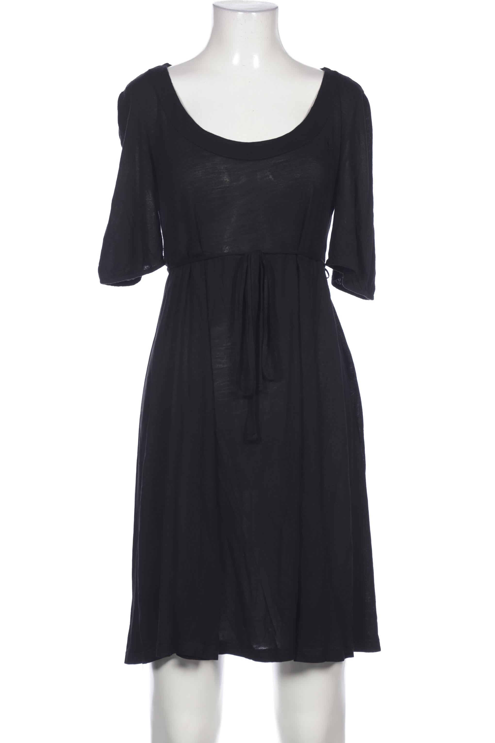 

Esprit Damen Kleid, schwarz