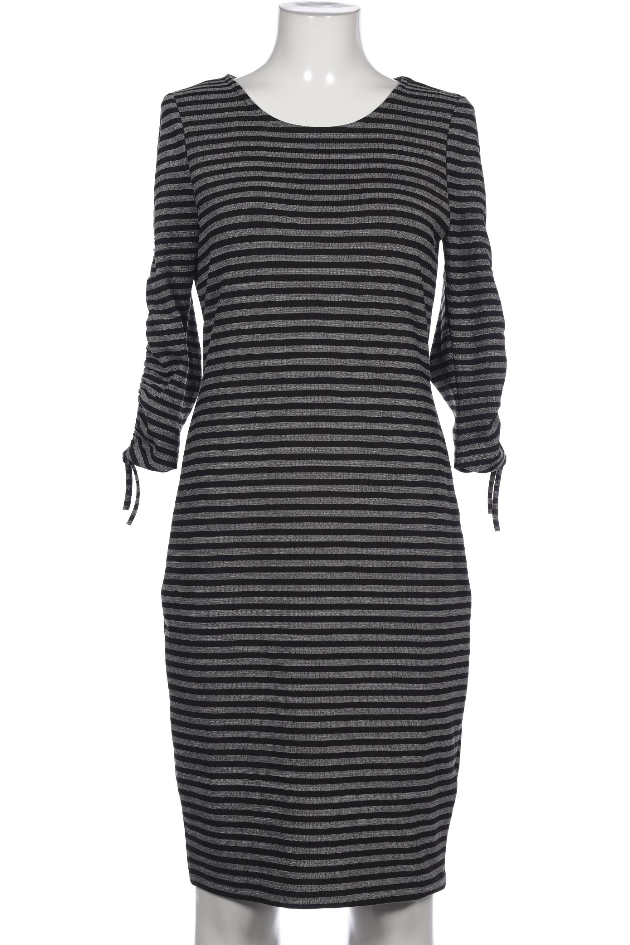 

Esprit Damen Kleid, grau