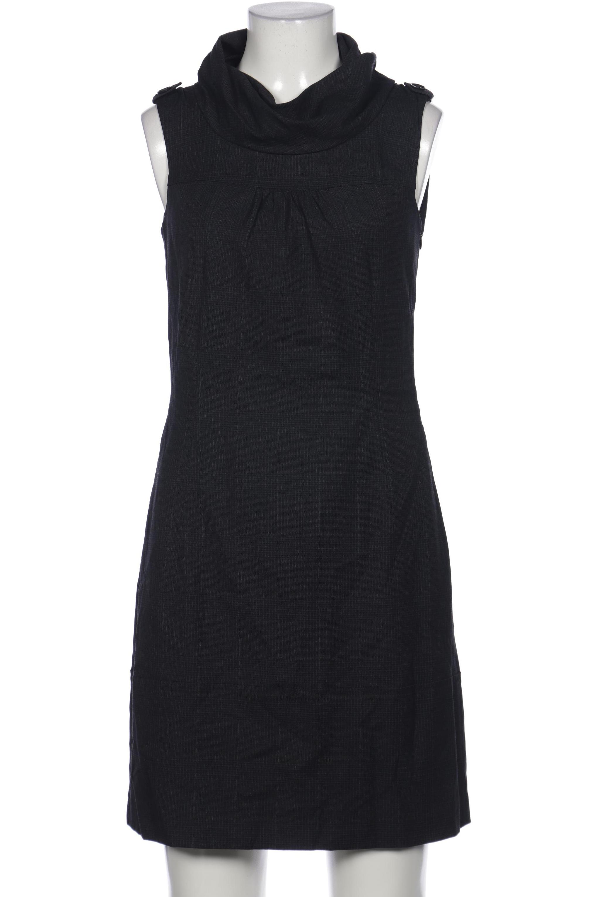 Thumbnail - Esprit Damen Kleid, marineblau, Gr. 34
