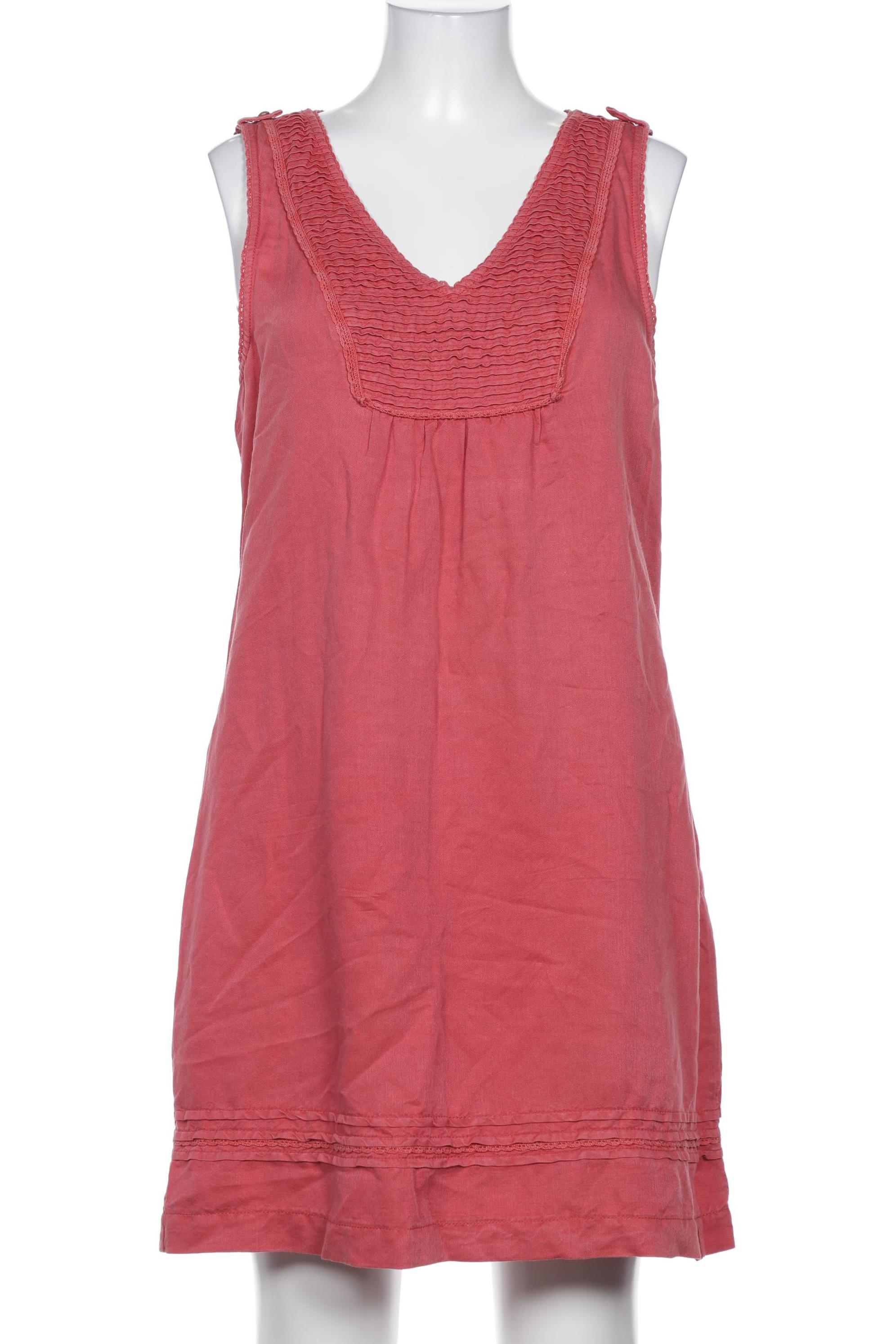 

Esprit Damen Kleid, rot