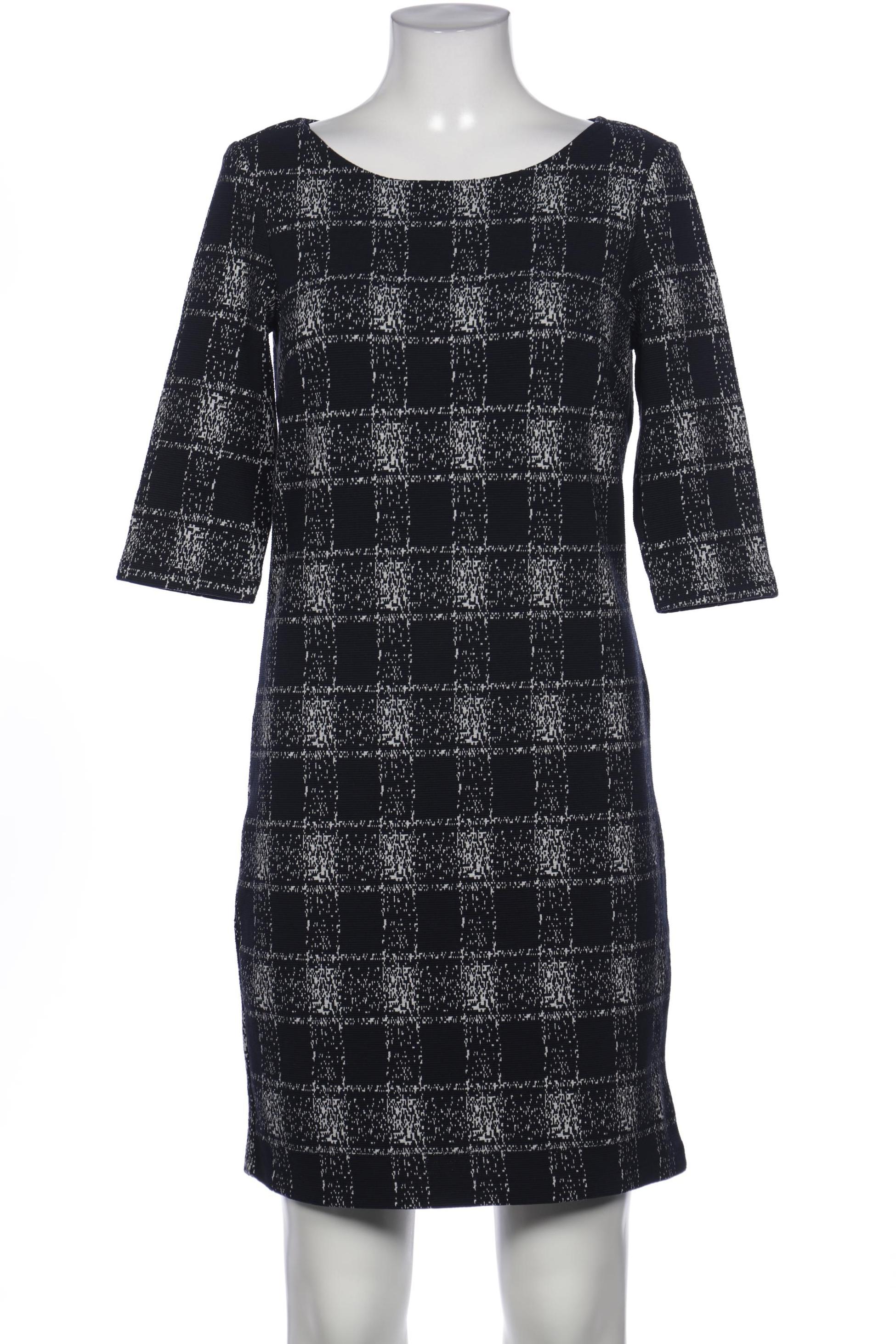 

Esprit Damen Kleid, marineblau