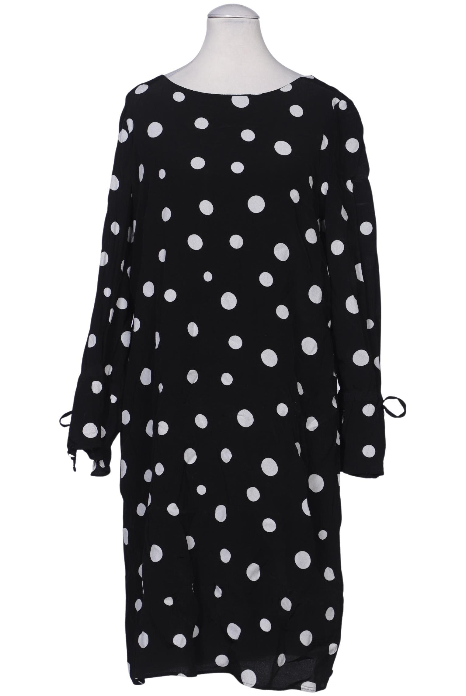 

Esprit Damen Kleid, mehrfarbig, Gr. 36