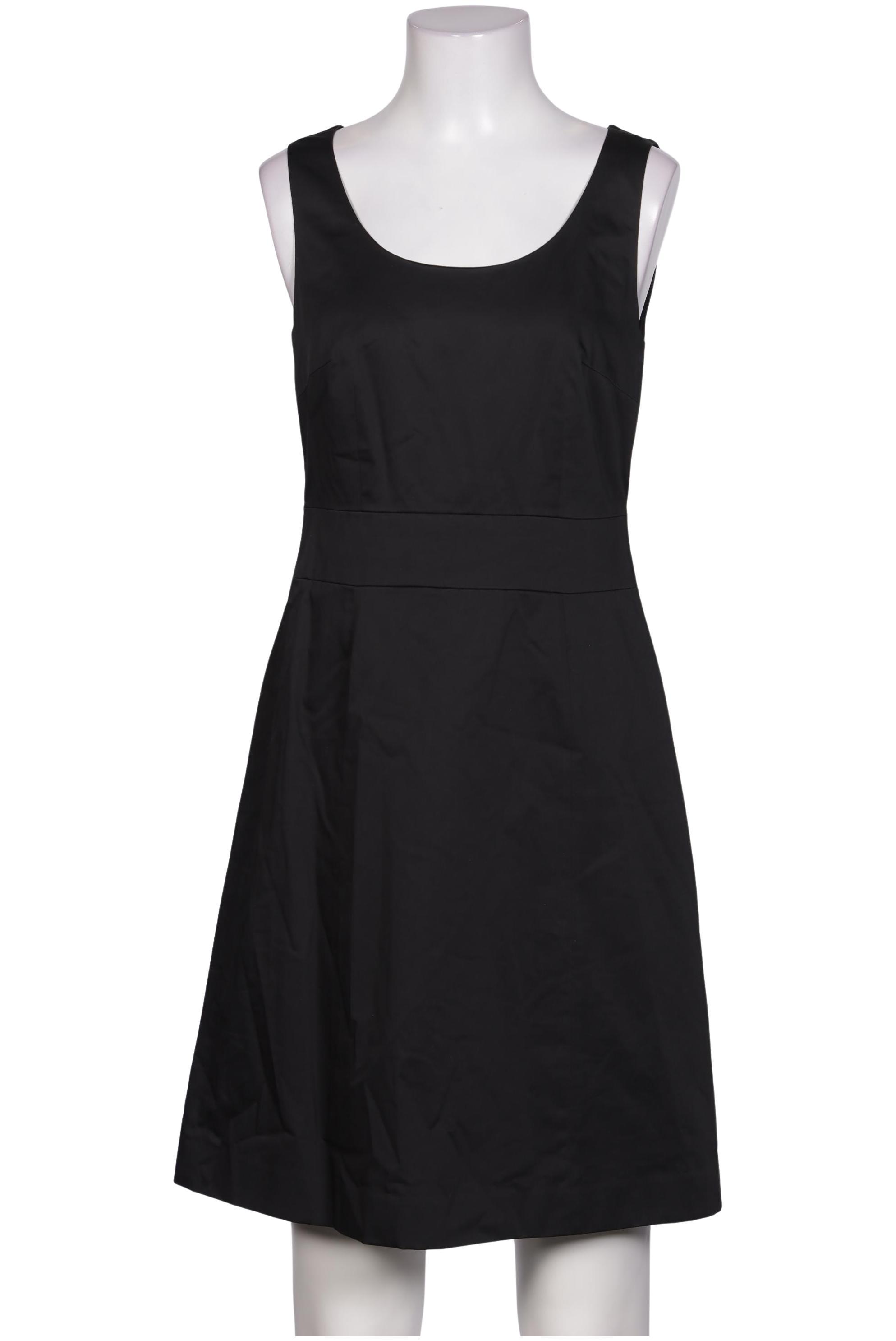 Thumbnail - Esprit Damen Kleid, schwarz, Gr. 36