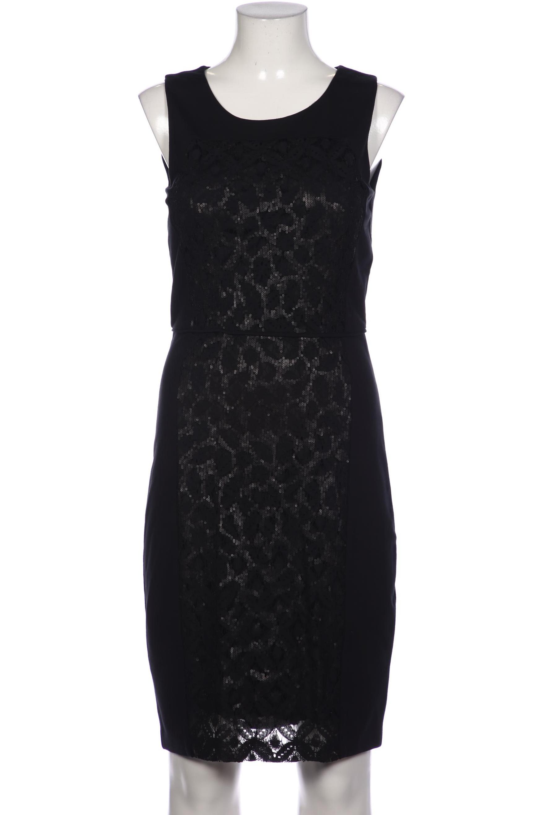 

Esprit Damen Kleid, schwarz
