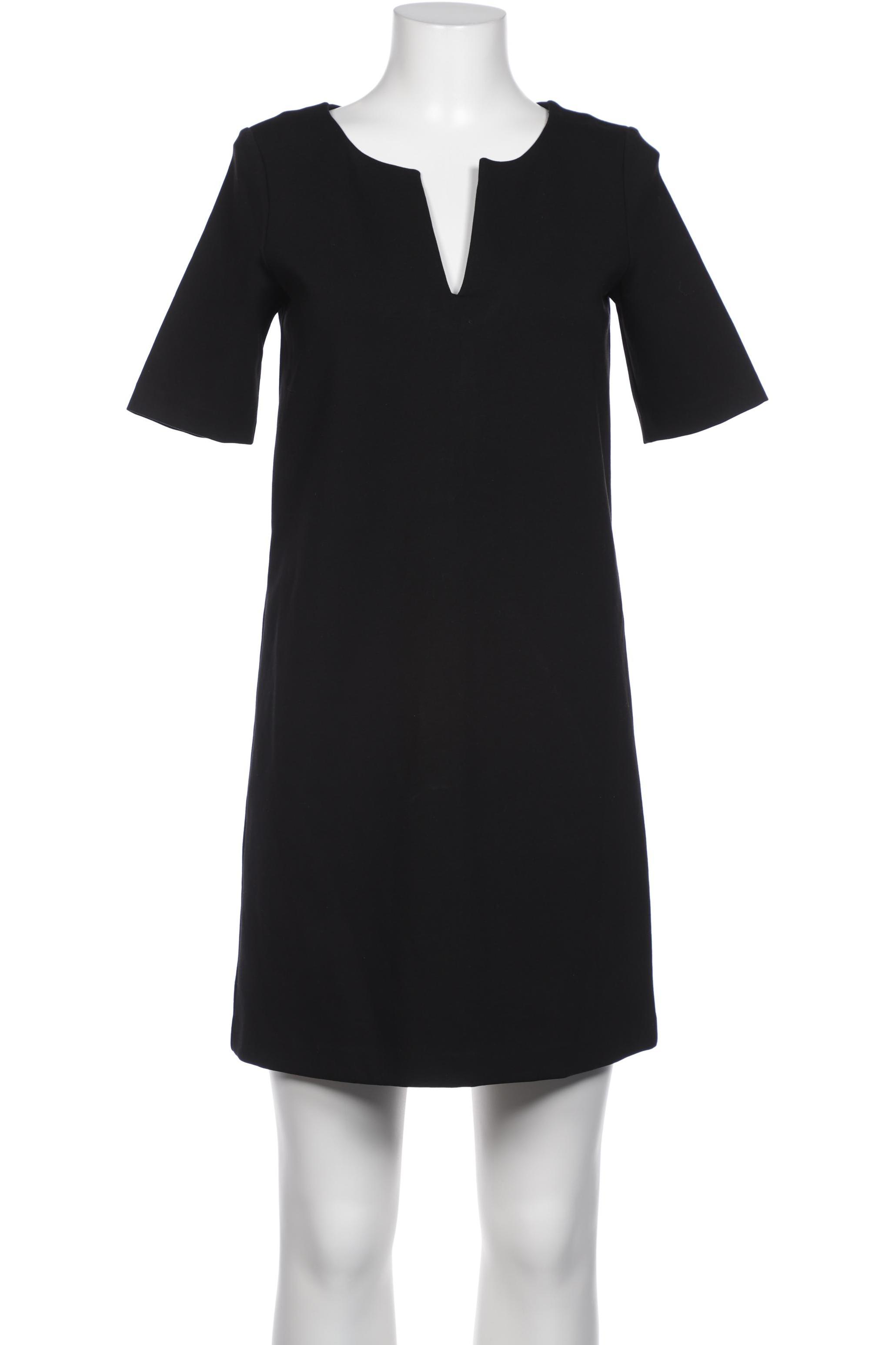 Thumbnail - Esprit Damen Kleid, schwarz, Gr. 36