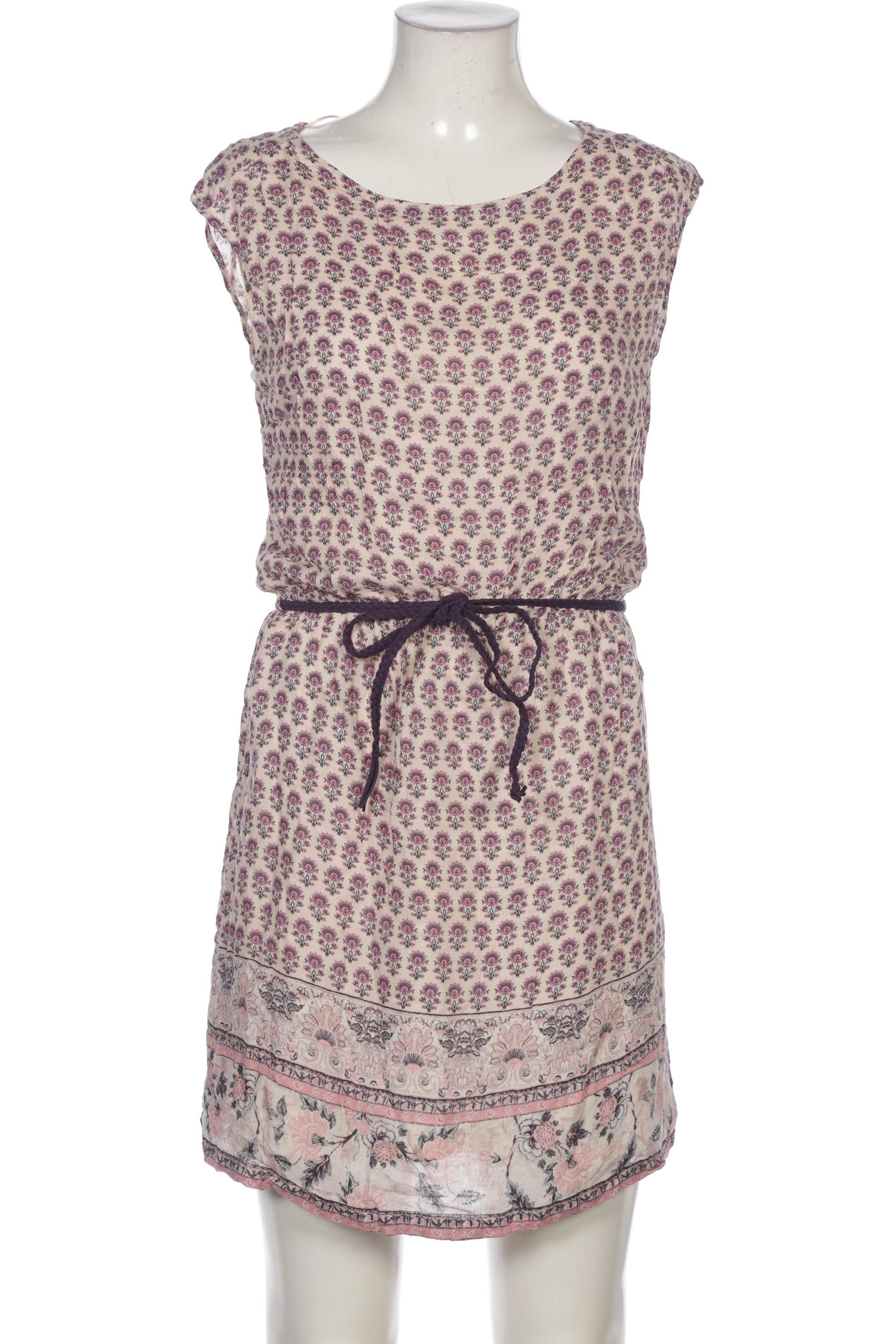 

Esprit Damen Kleid, flieder