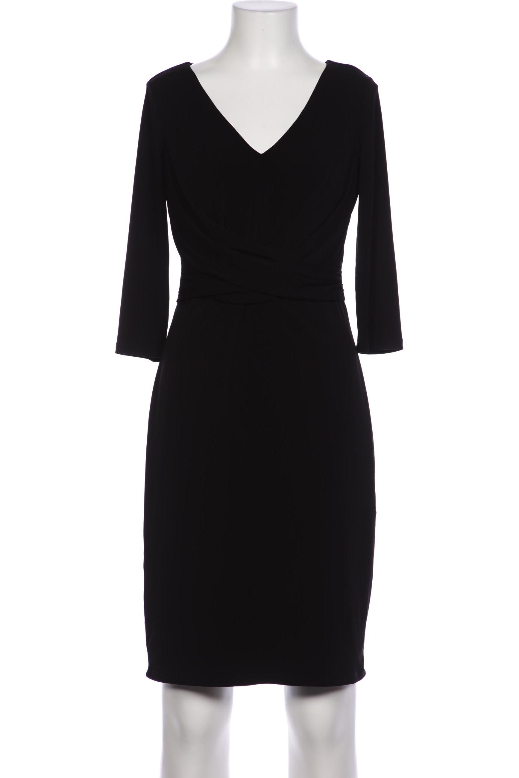 Thumbnail - Esprit Damen Kleid, schwarz, Gr. 36
