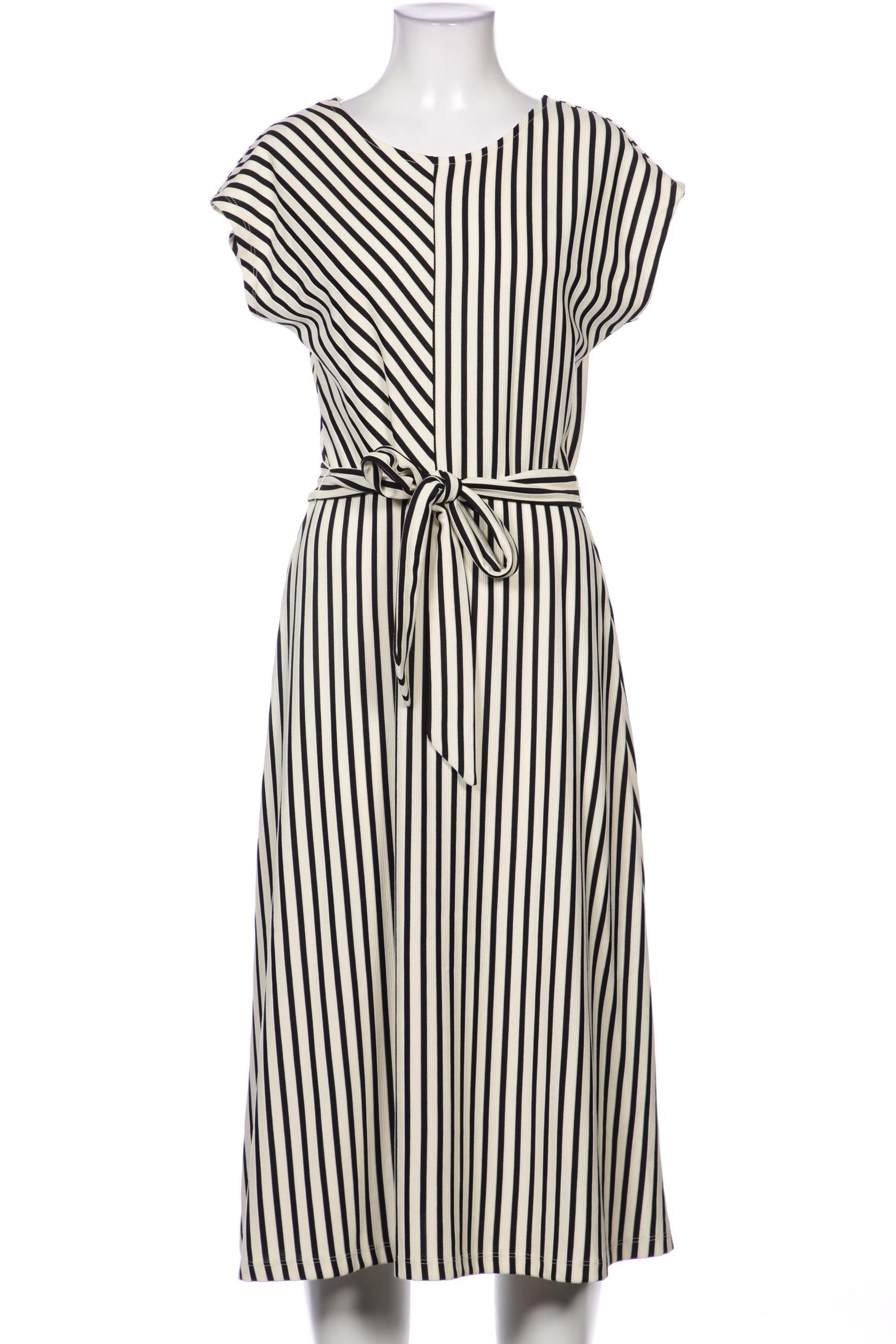 

Esprit Damen Kleid, schwarz, Gr. 36