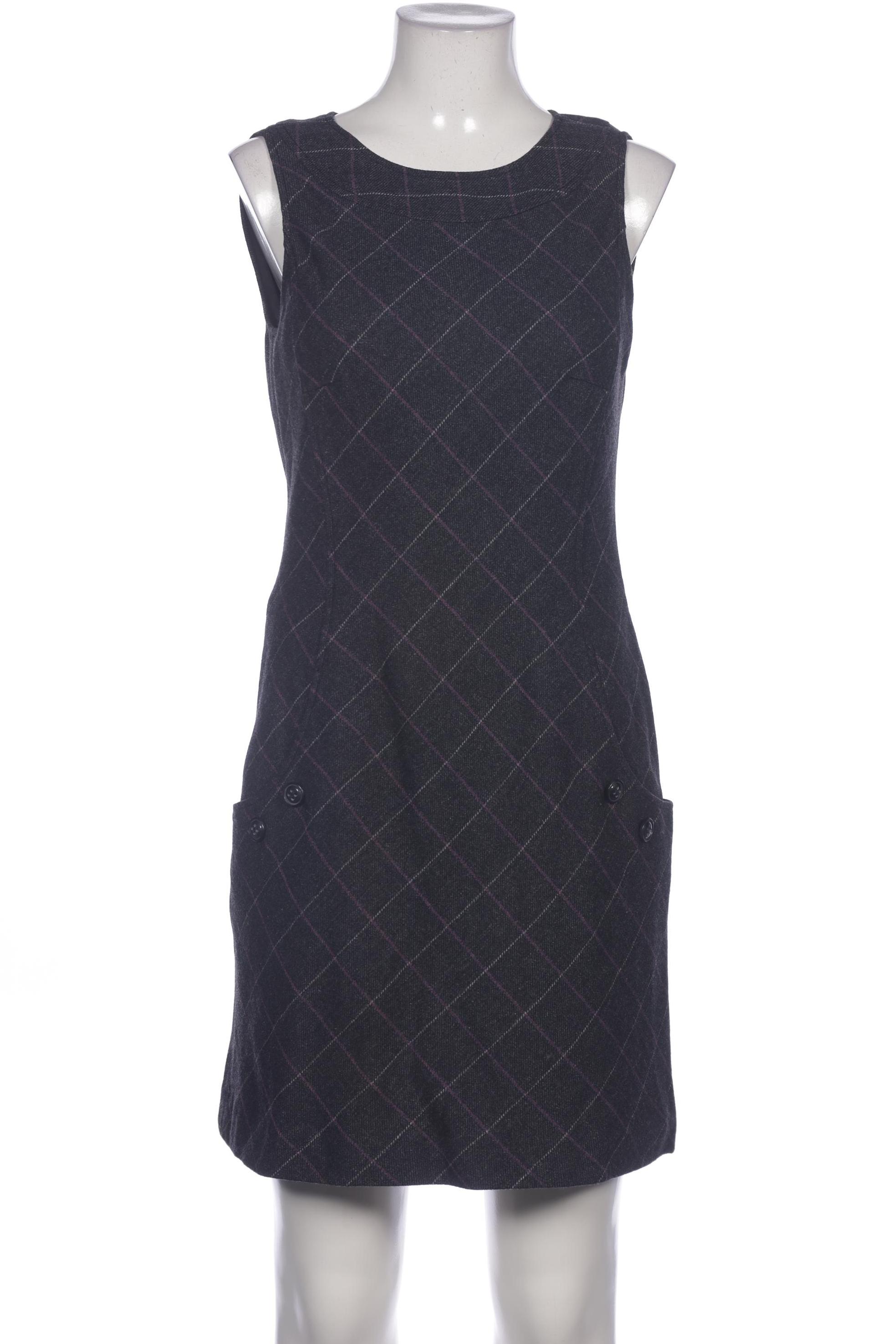 

Esprit Damen Kleid, grau, Gr. 40