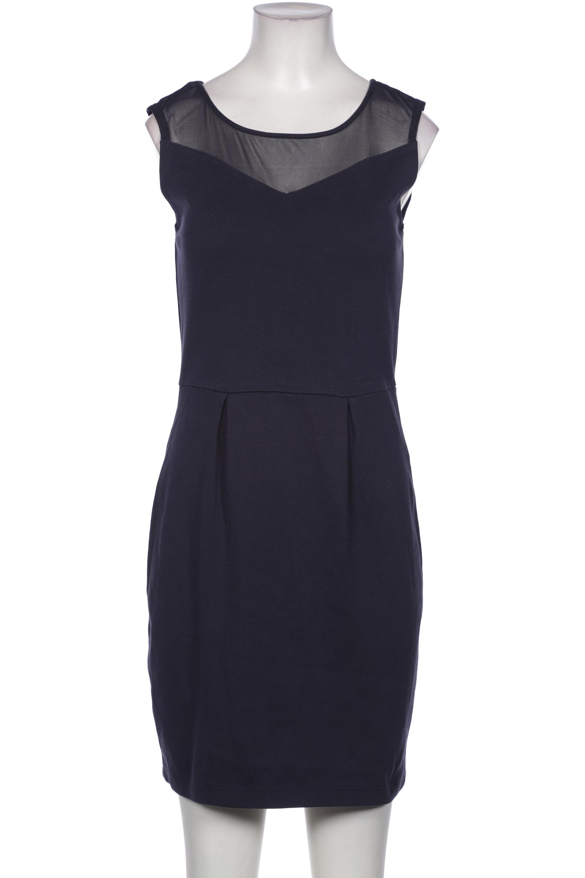 

Esprit Damen Kleid, marineblau