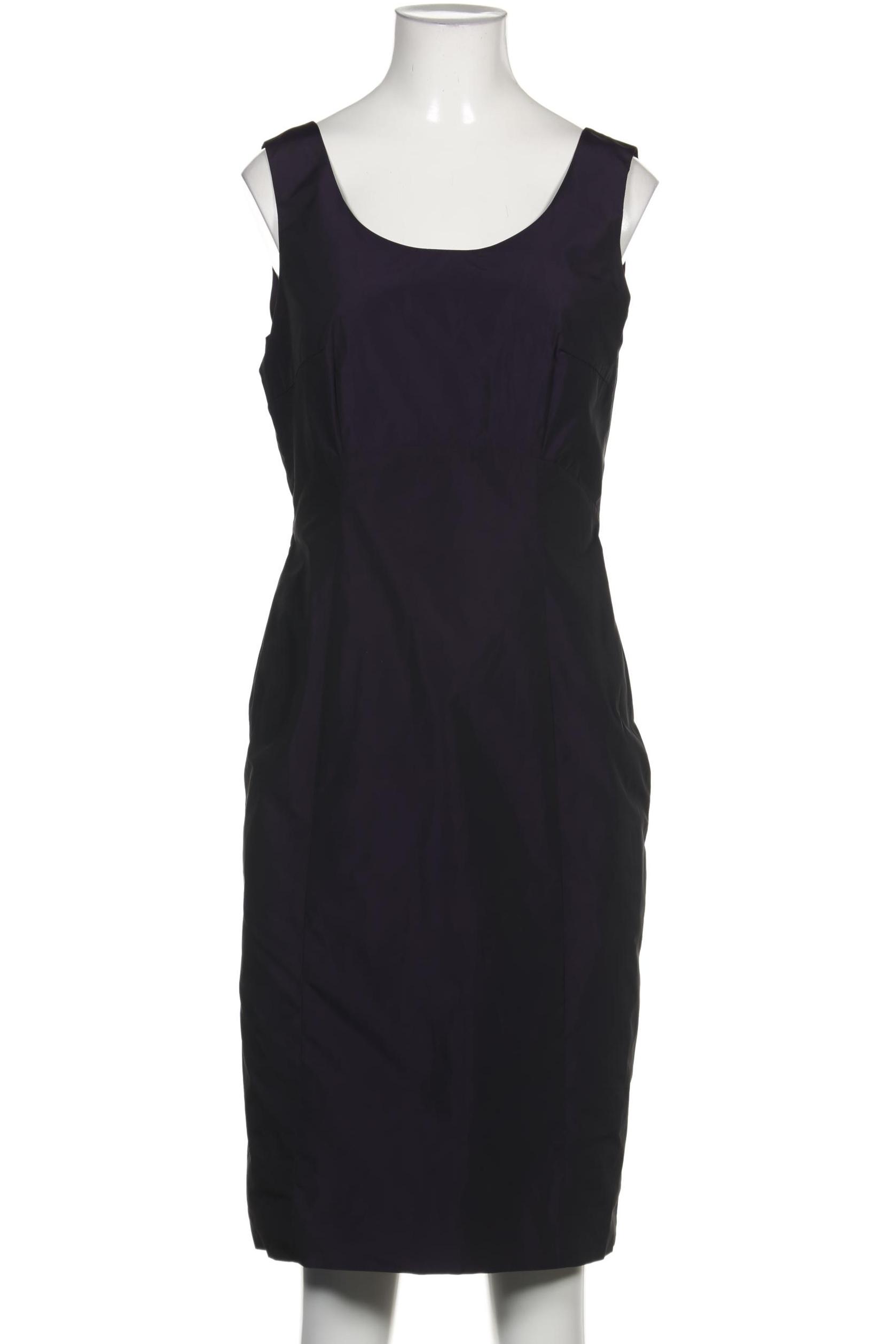 

Esprit Damen Kleid, flieder