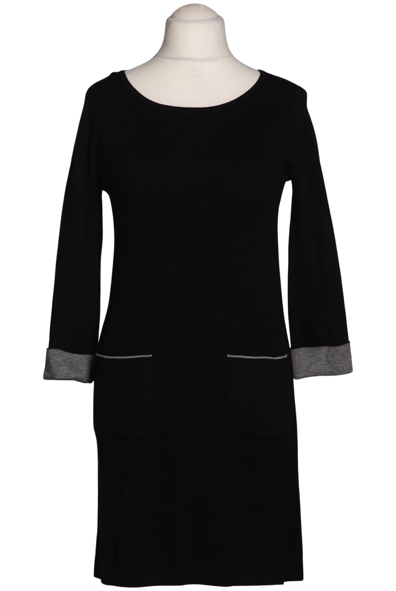 

Esprit Damen Kleid, schwarz, Gr. 38