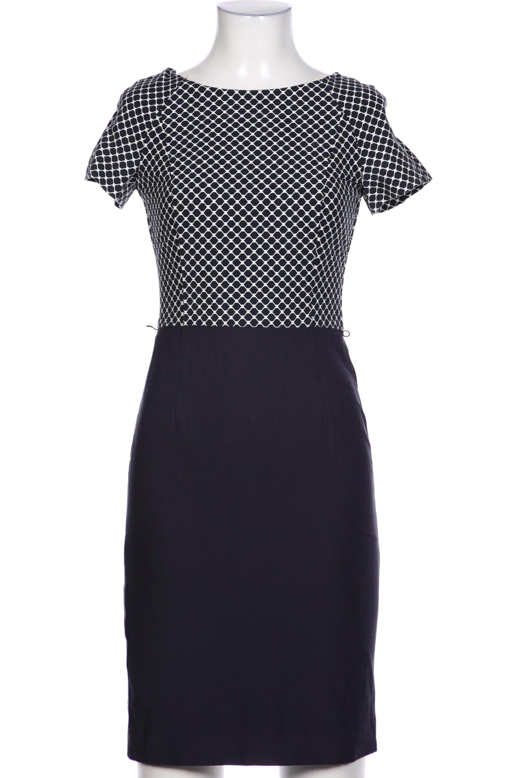

Esprit Damen Kleid, marineblau, Gr. 32